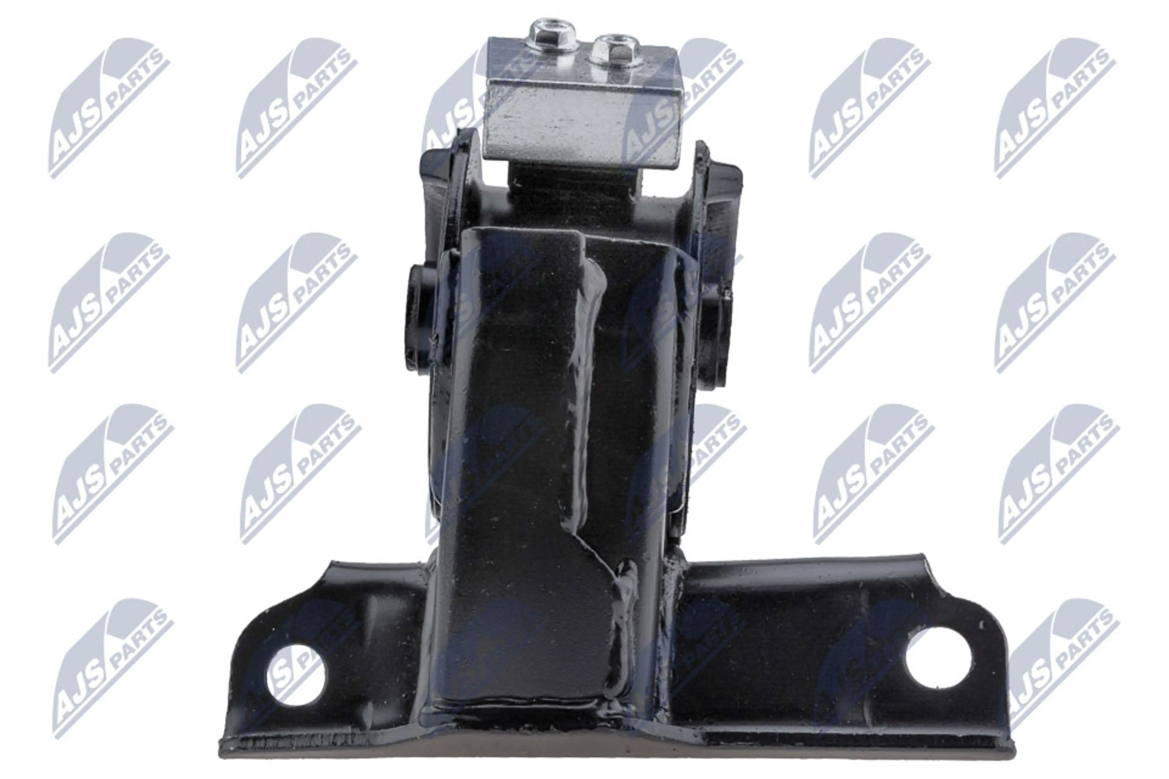 NTY SOPORTE DEL MOTOR