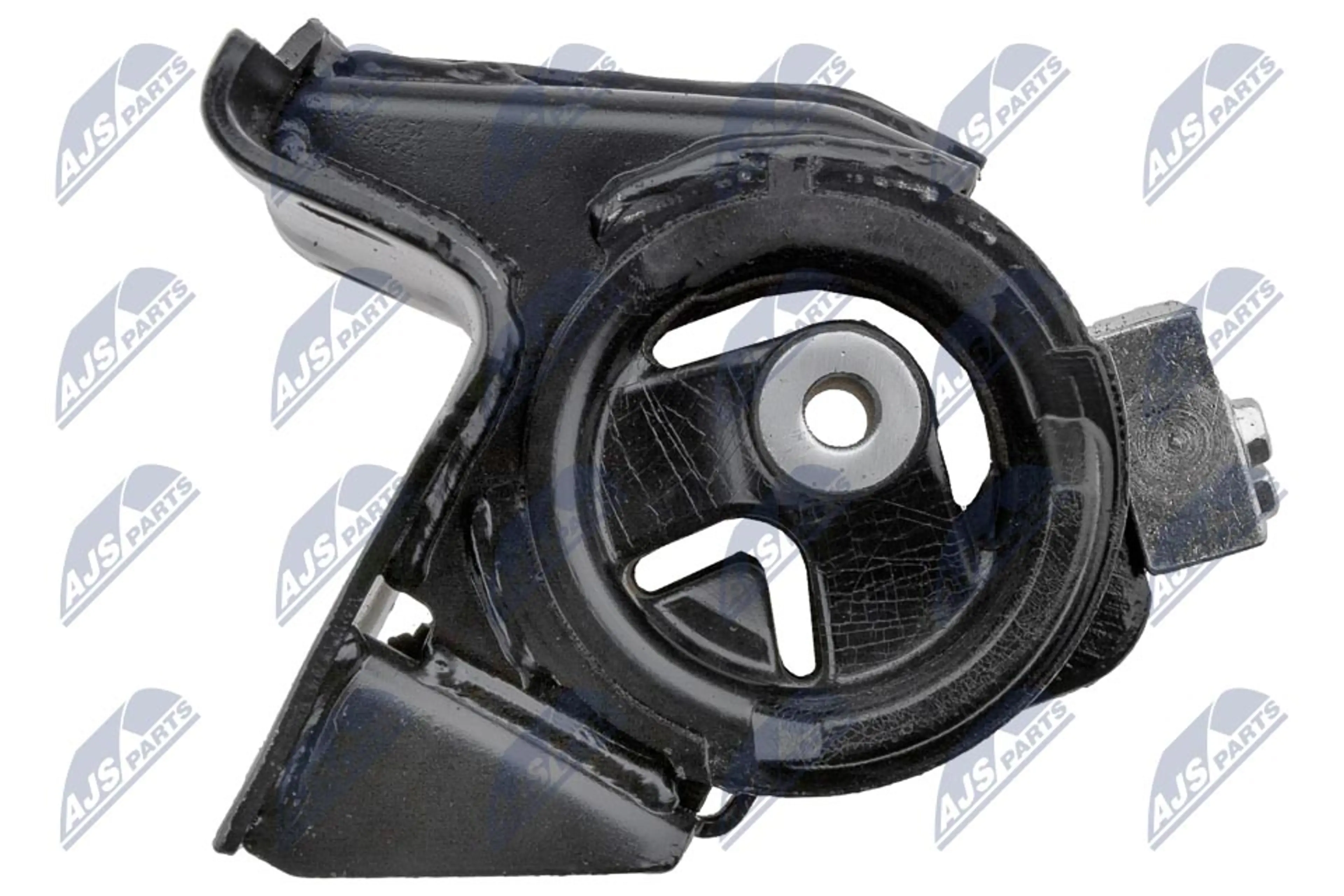 NTY SOPORTE DEL MOTOR