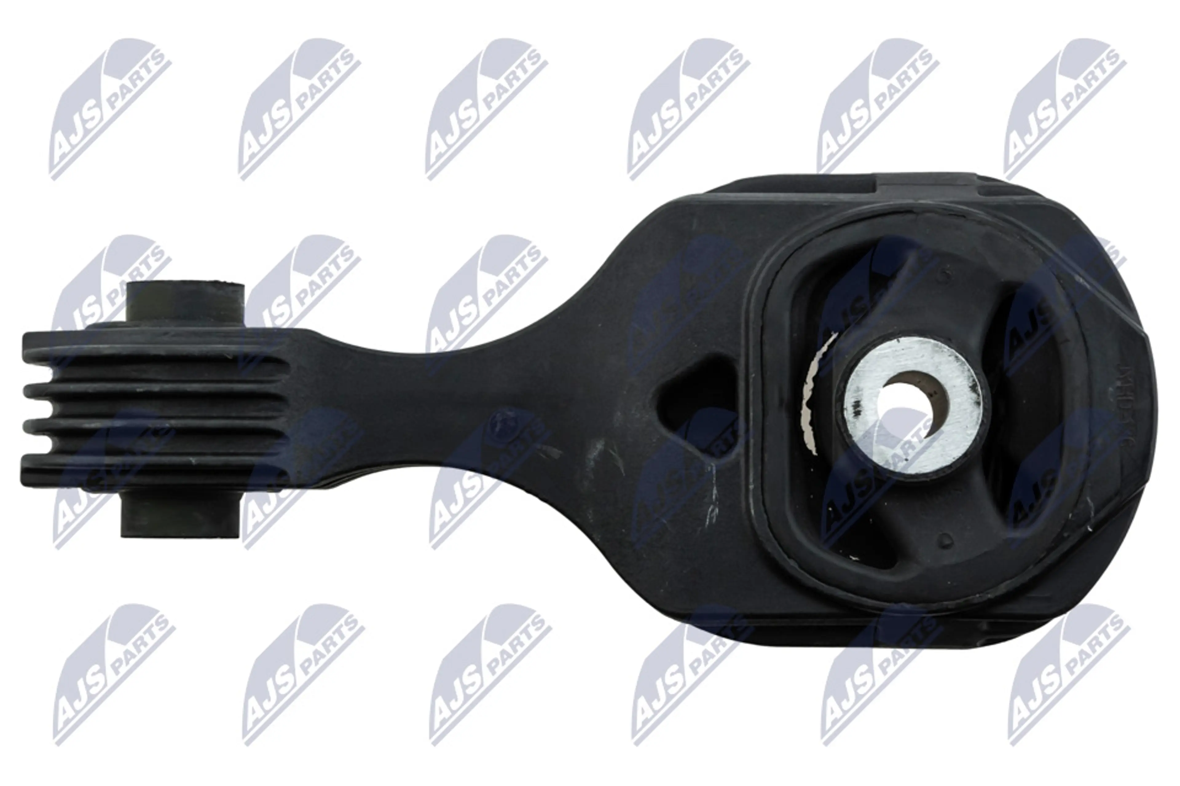 NTY SOPORTE DEL MOTOR