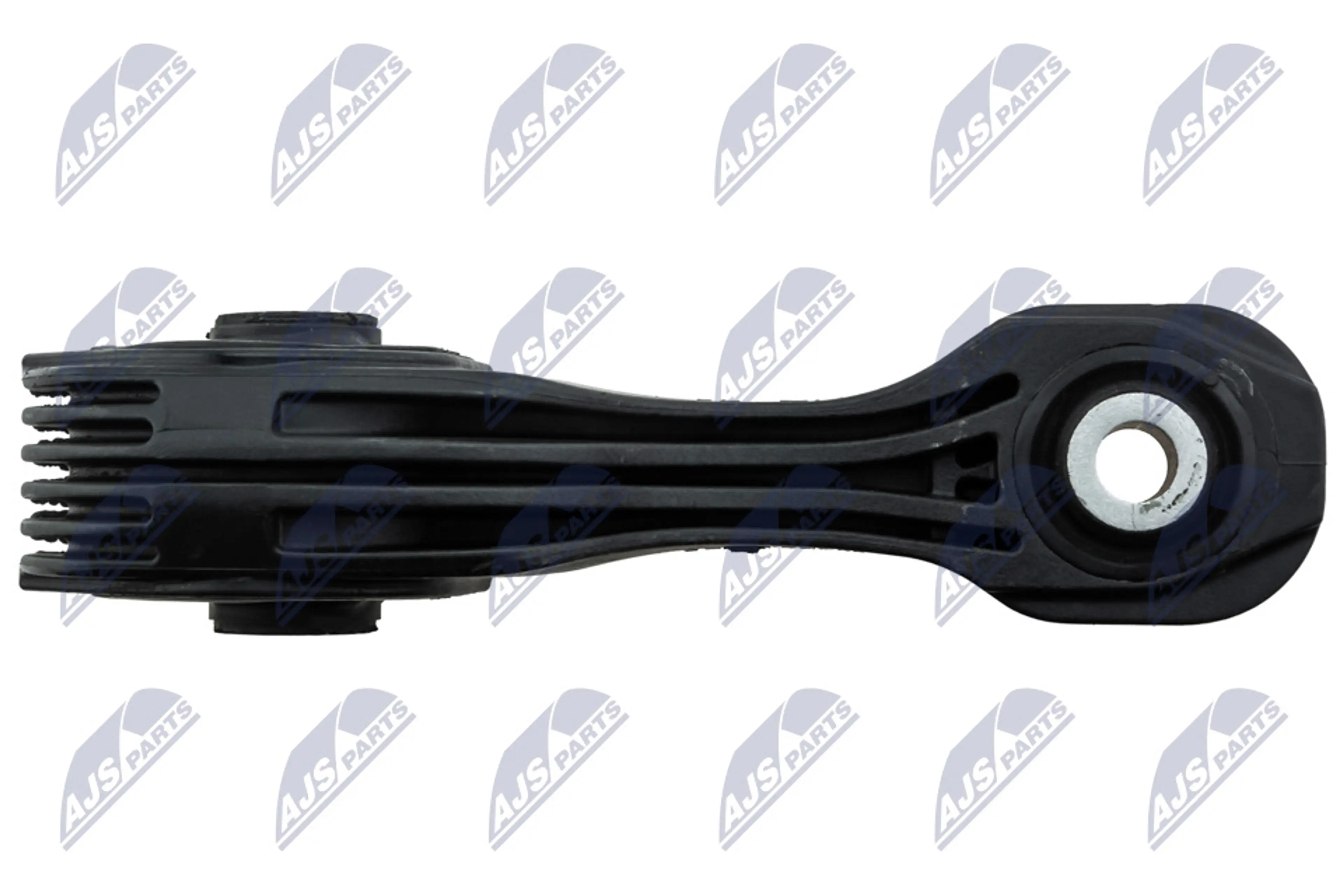 NTY SOPORTE DEL MOTOR