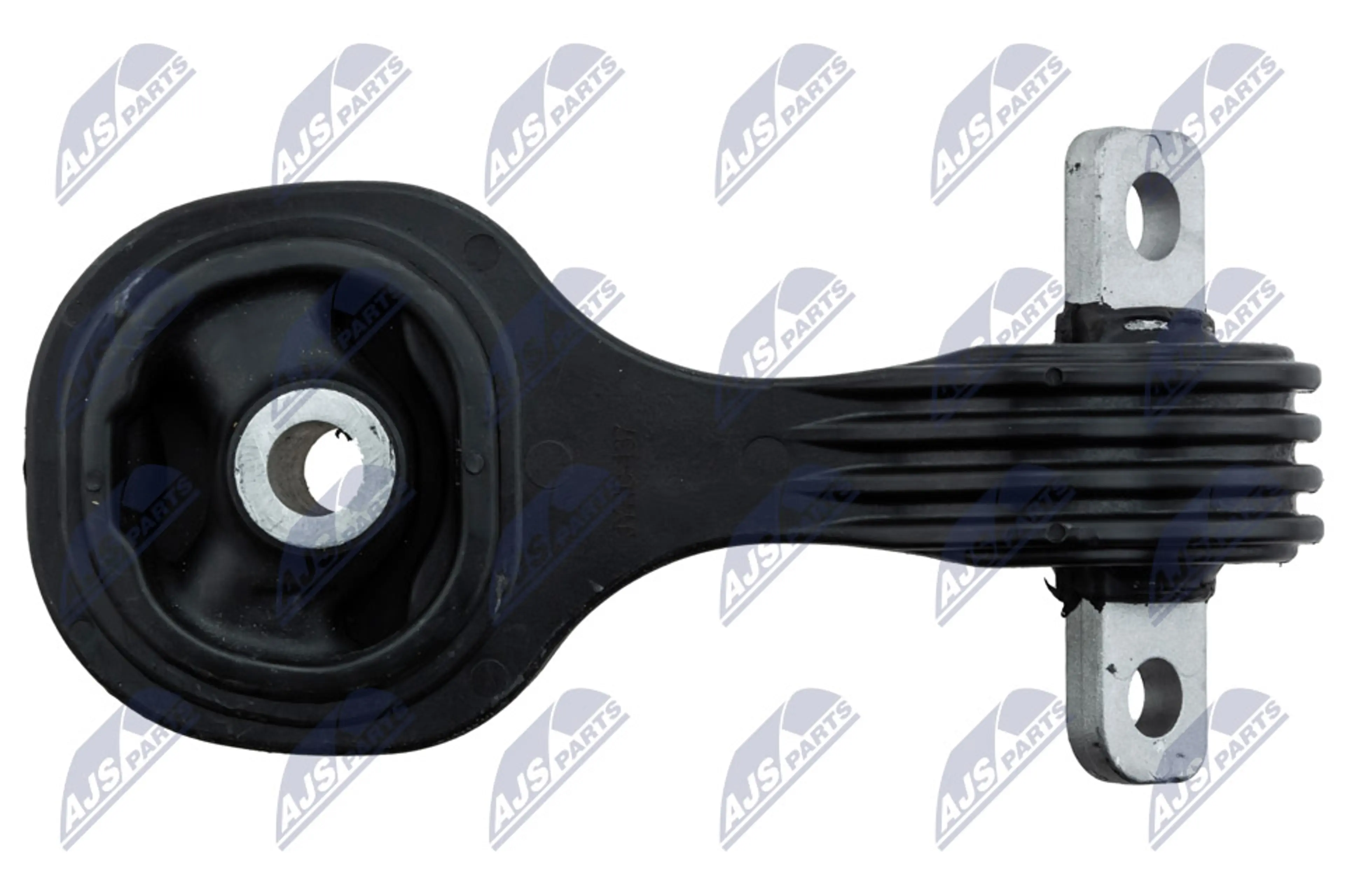 NTY SOPORTE DEL MOTOR