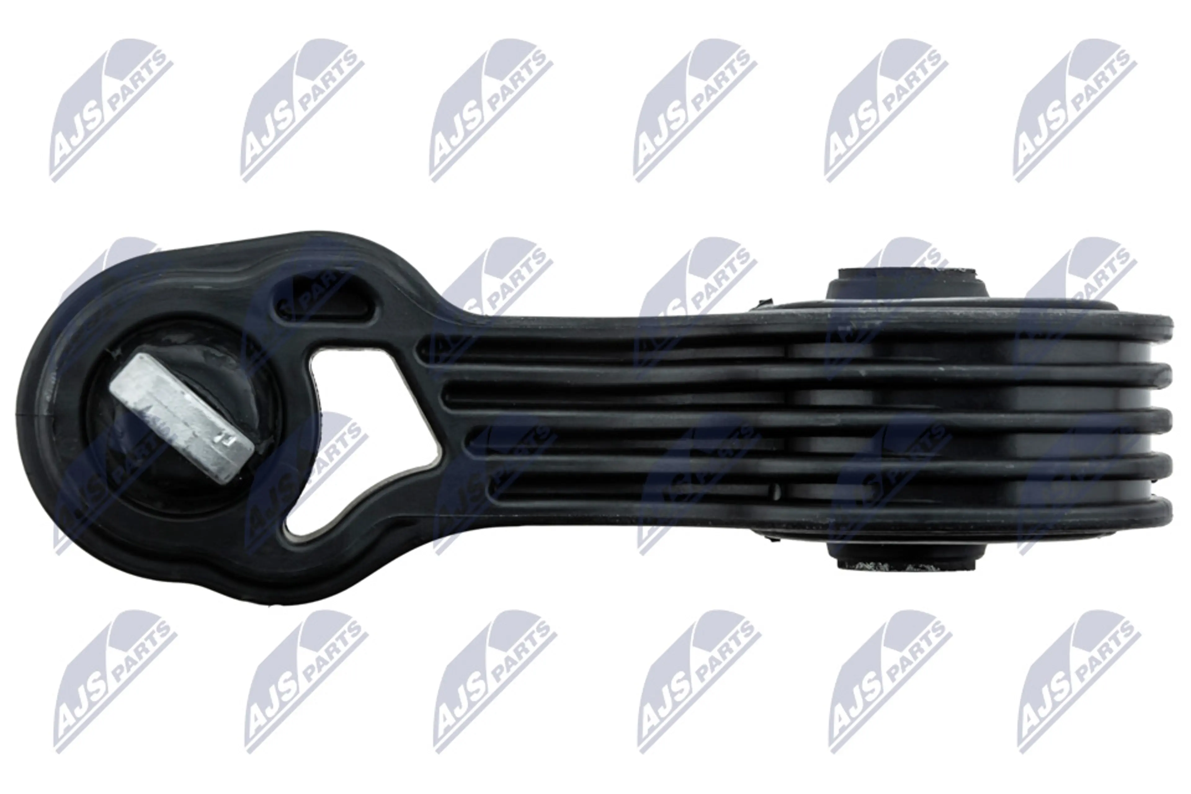 NTY SOPORTE DEL MOTOR