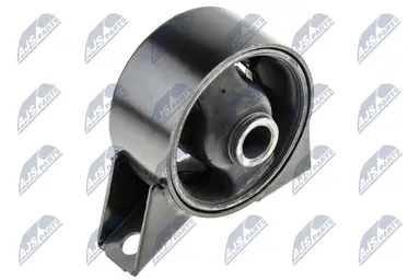 NTY SOPORTE DEL MOTOR