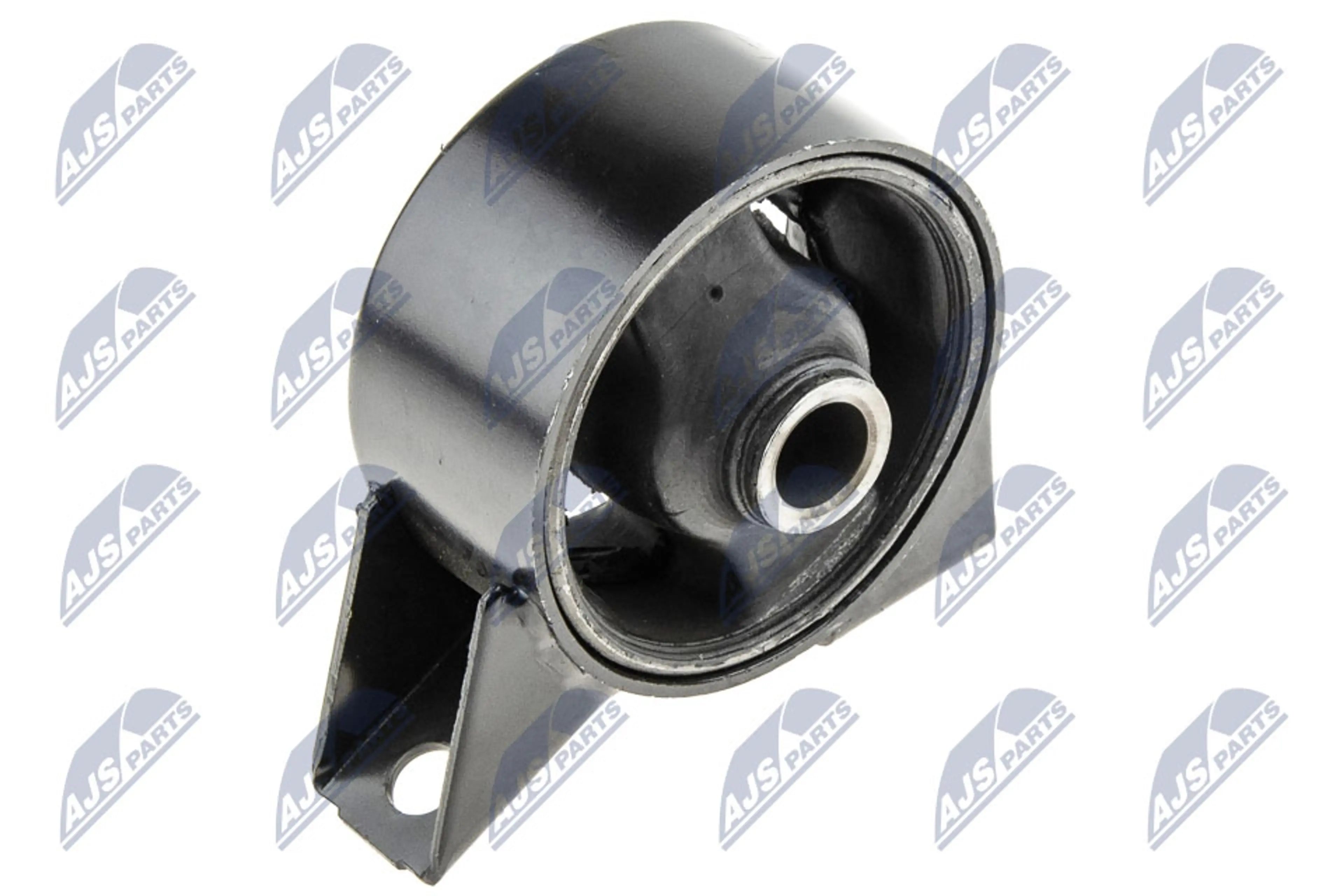 NTY SOPORTE DEL MOTOR