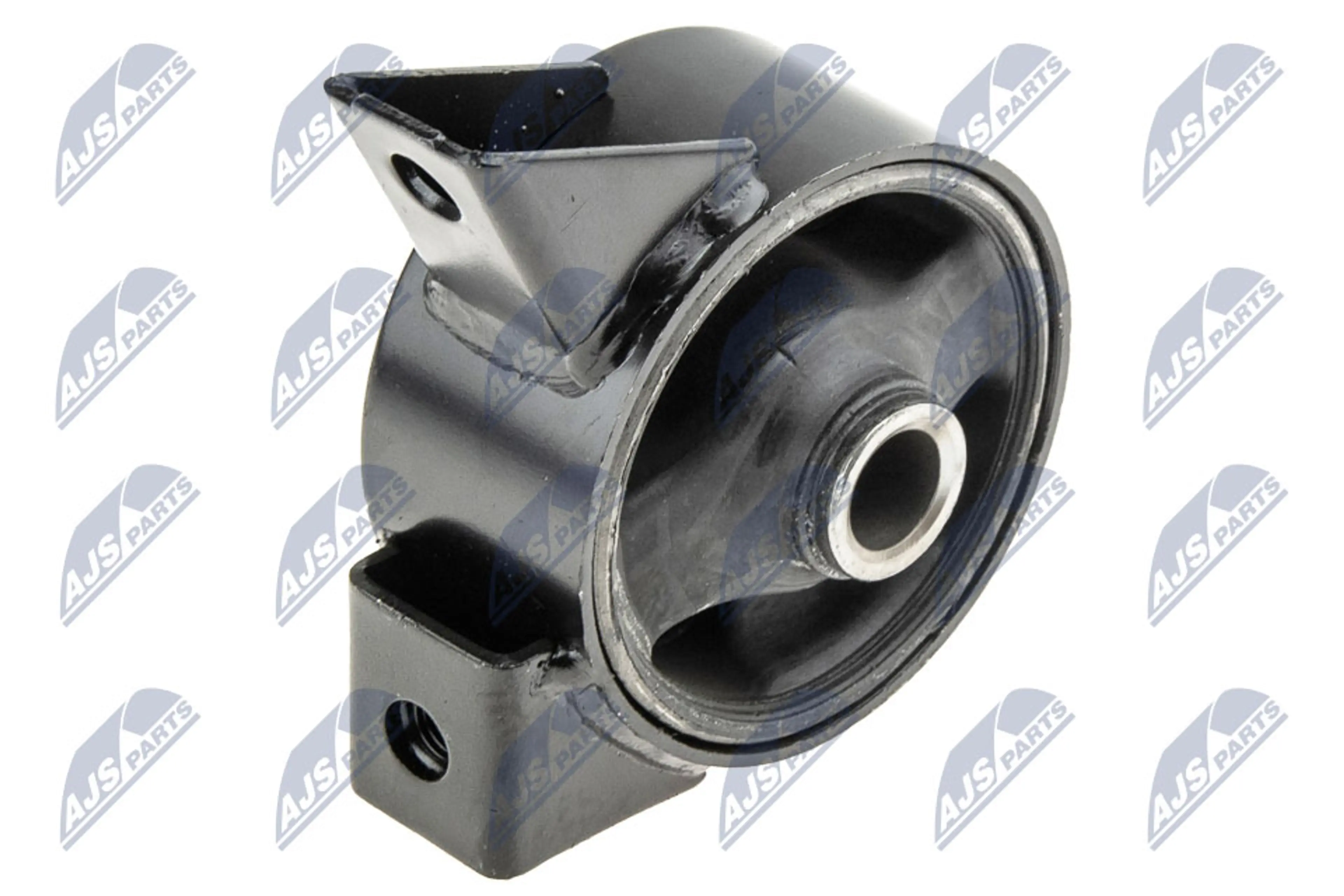 NTY SOPORTE DEL MOTOR