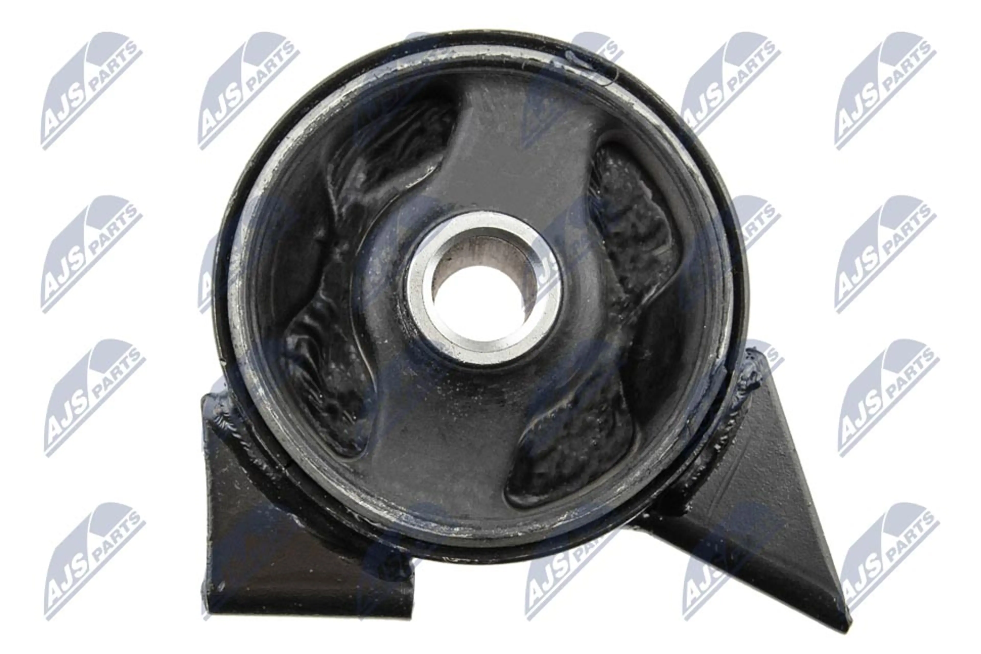 NTY SOPORTE DEL MOTOR