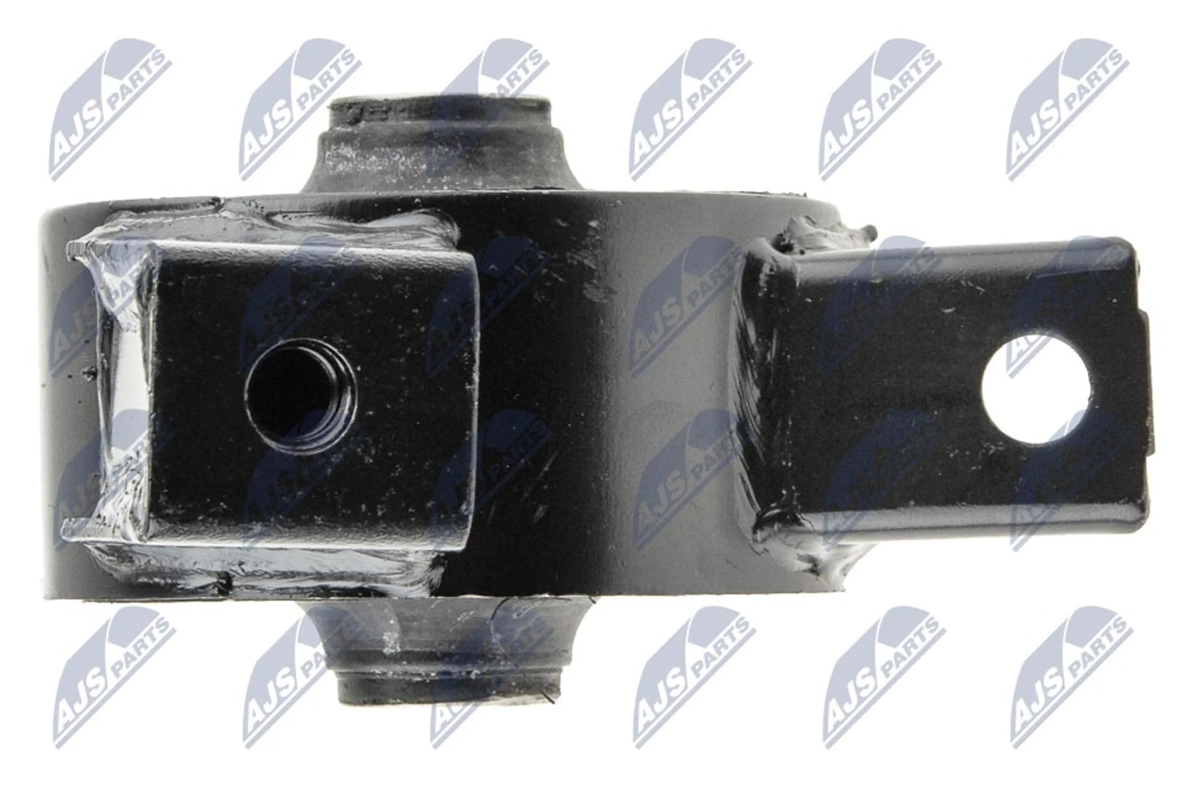 NTY SOPORTE DEL MOTOR