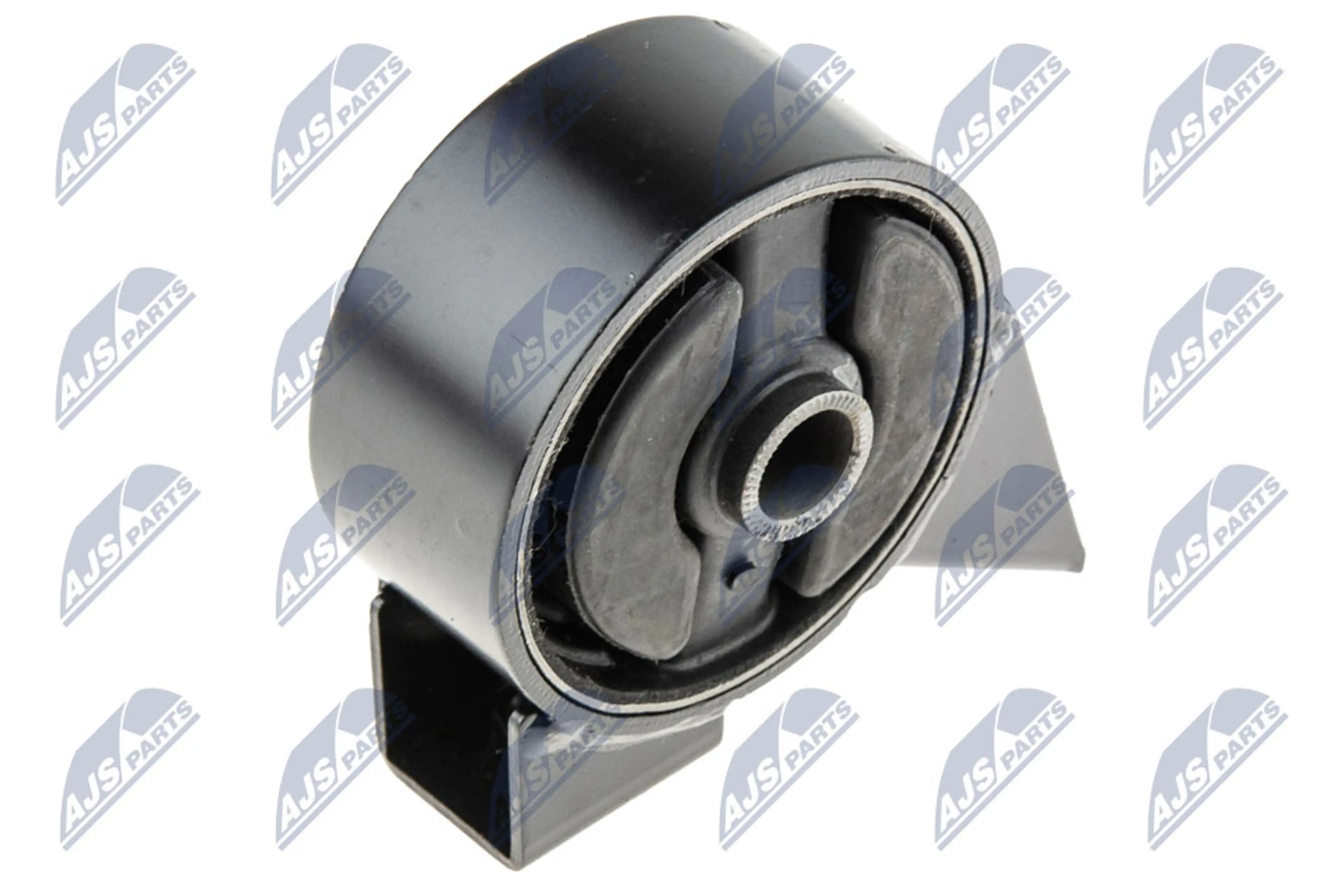 NTY SOPORTE DEL MOTOR