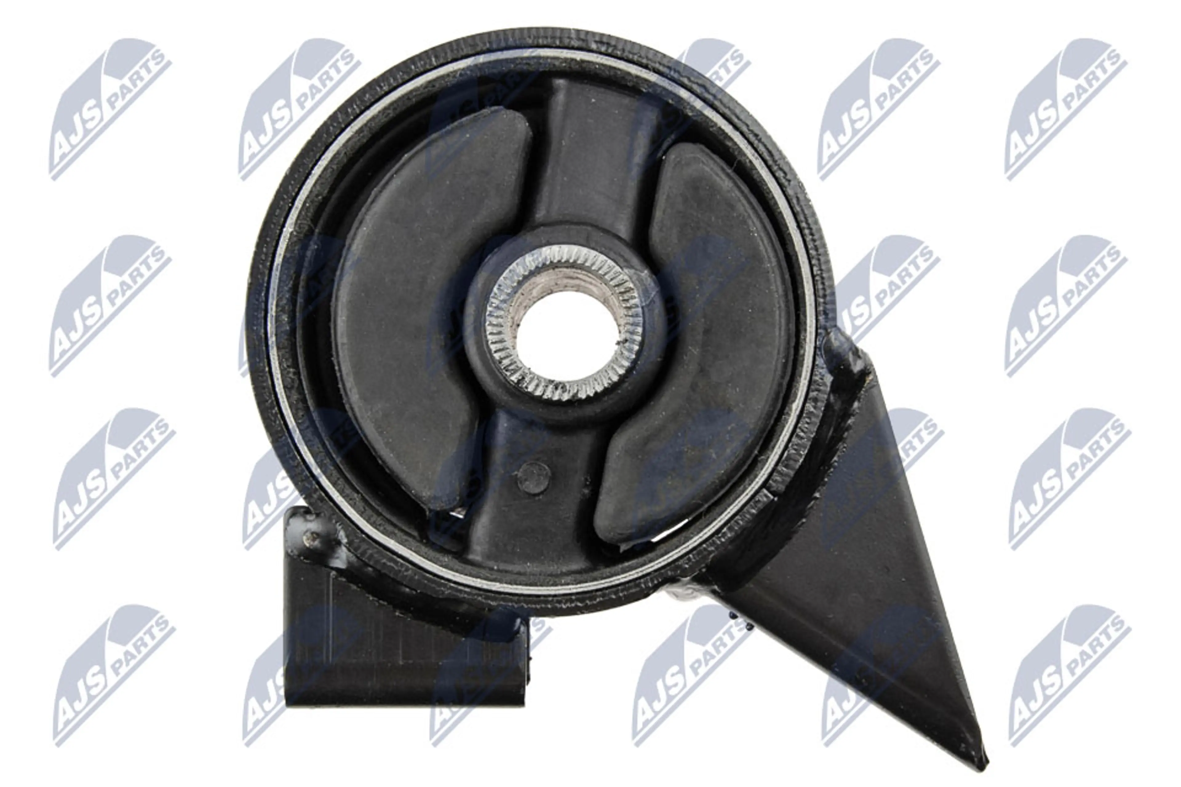 NTY SOPORTE DEL MOTOR