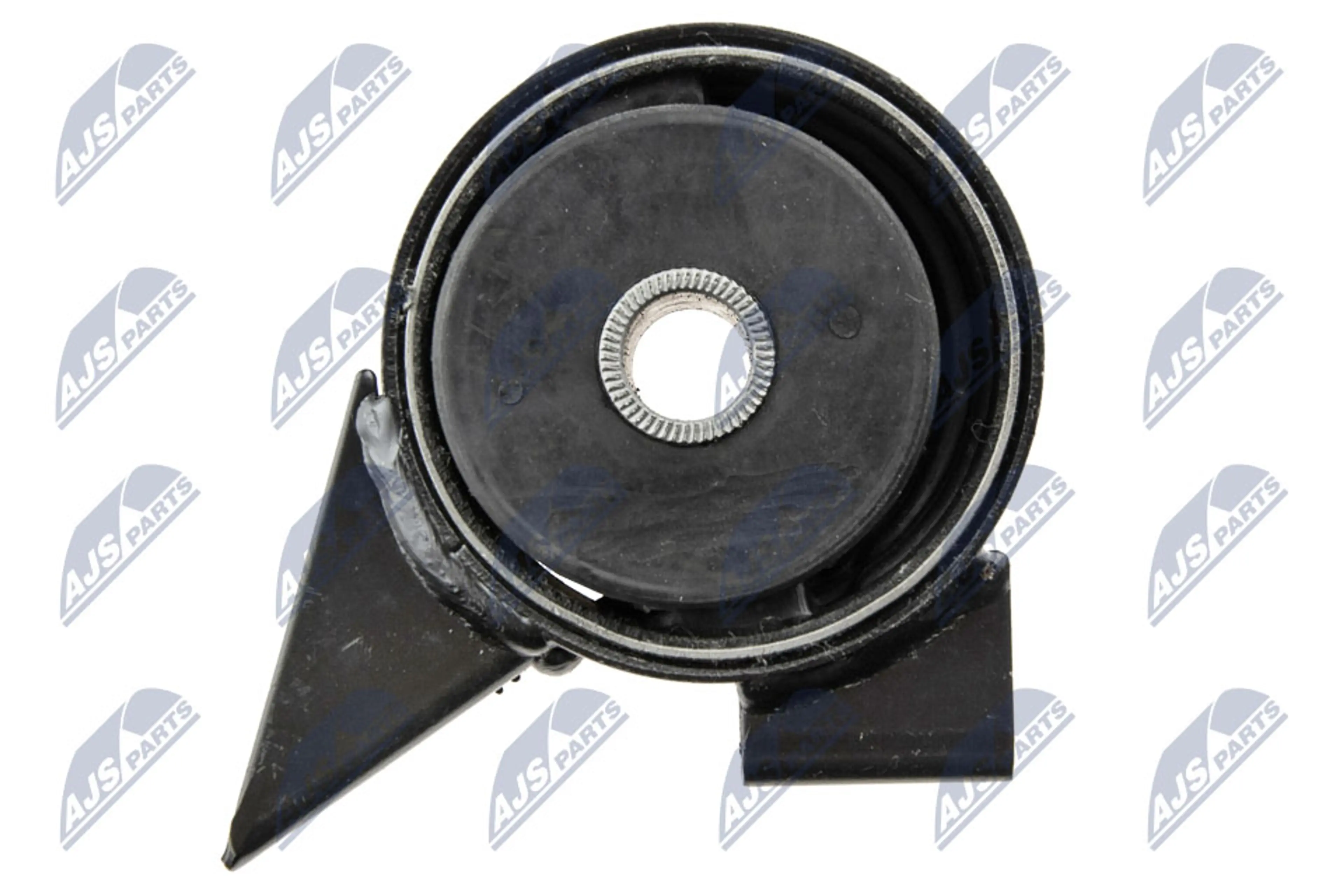 NTY SOPORTE DEL MOTOR