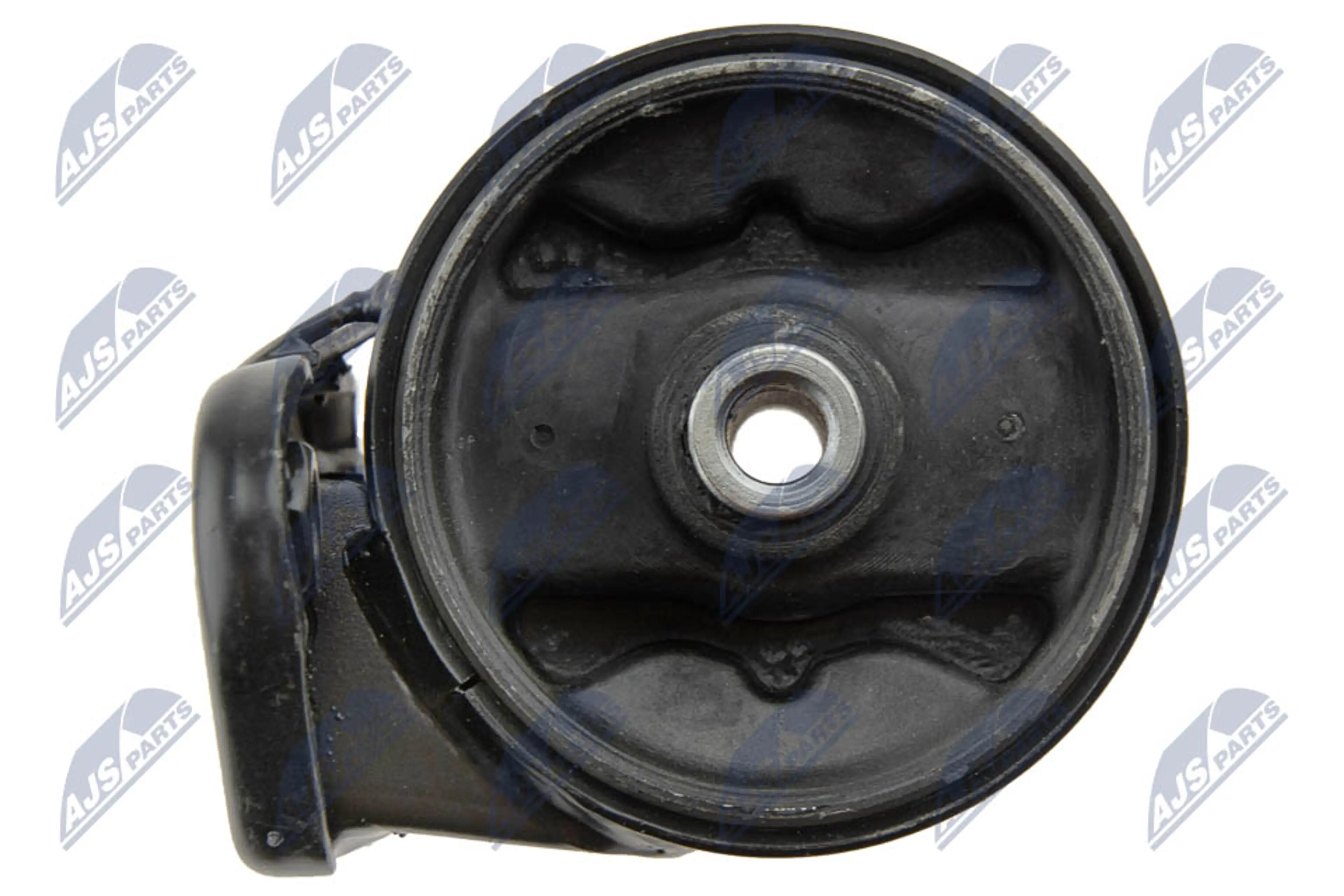 NTY SOPORTE DEL MOTOR