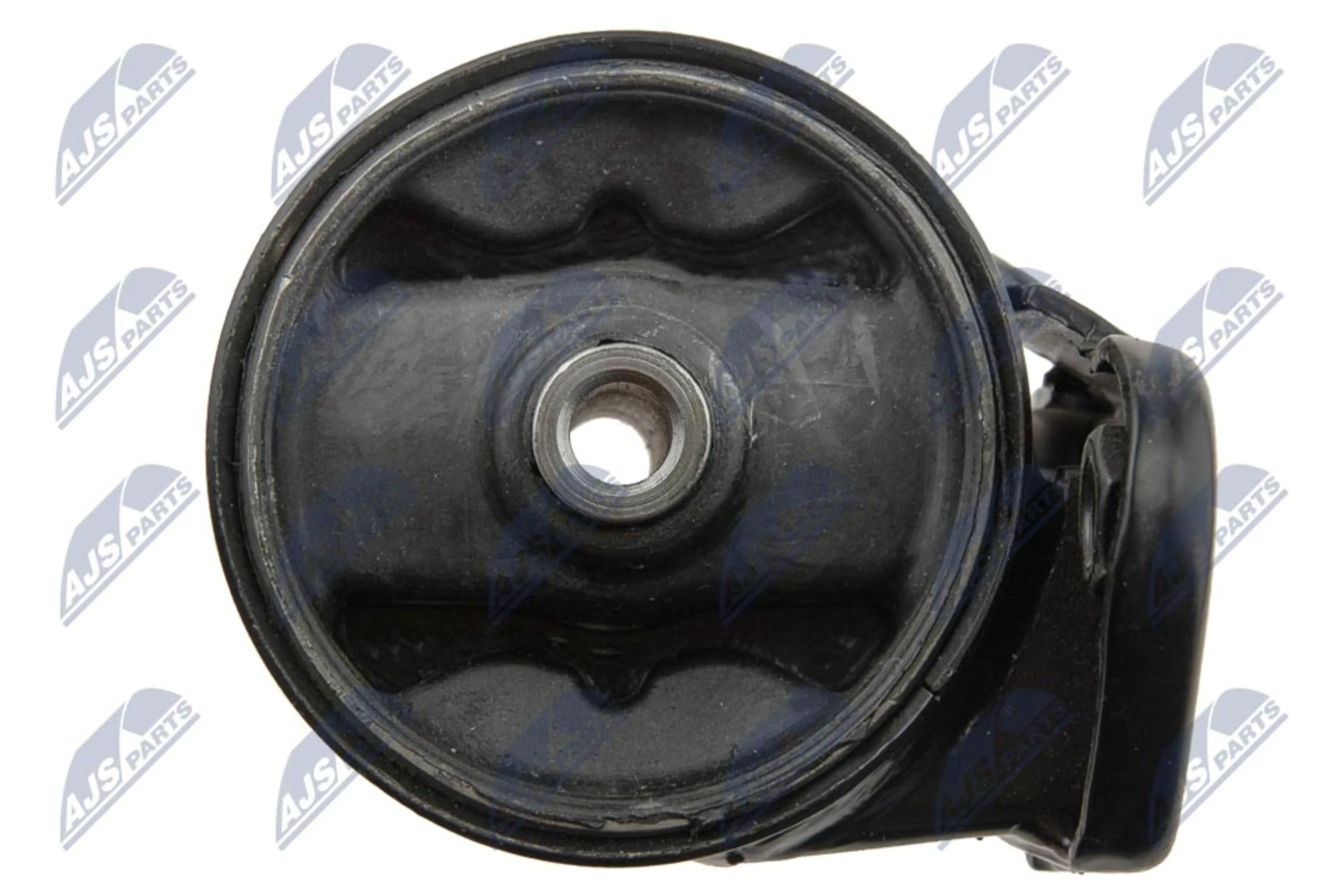 NTY SOPORTE DEL MOTOR