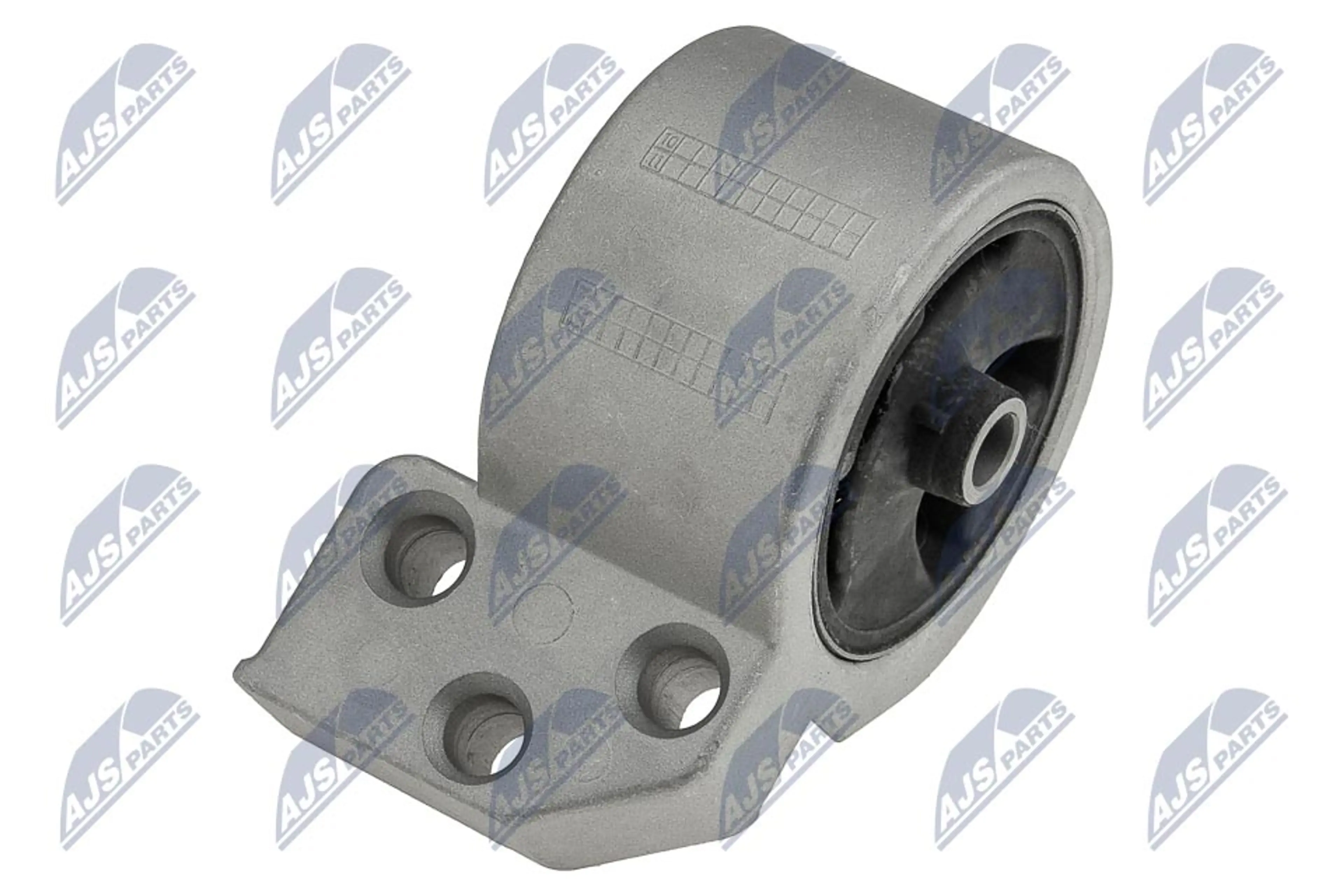 NTY SOPORTE DEL MOTOR