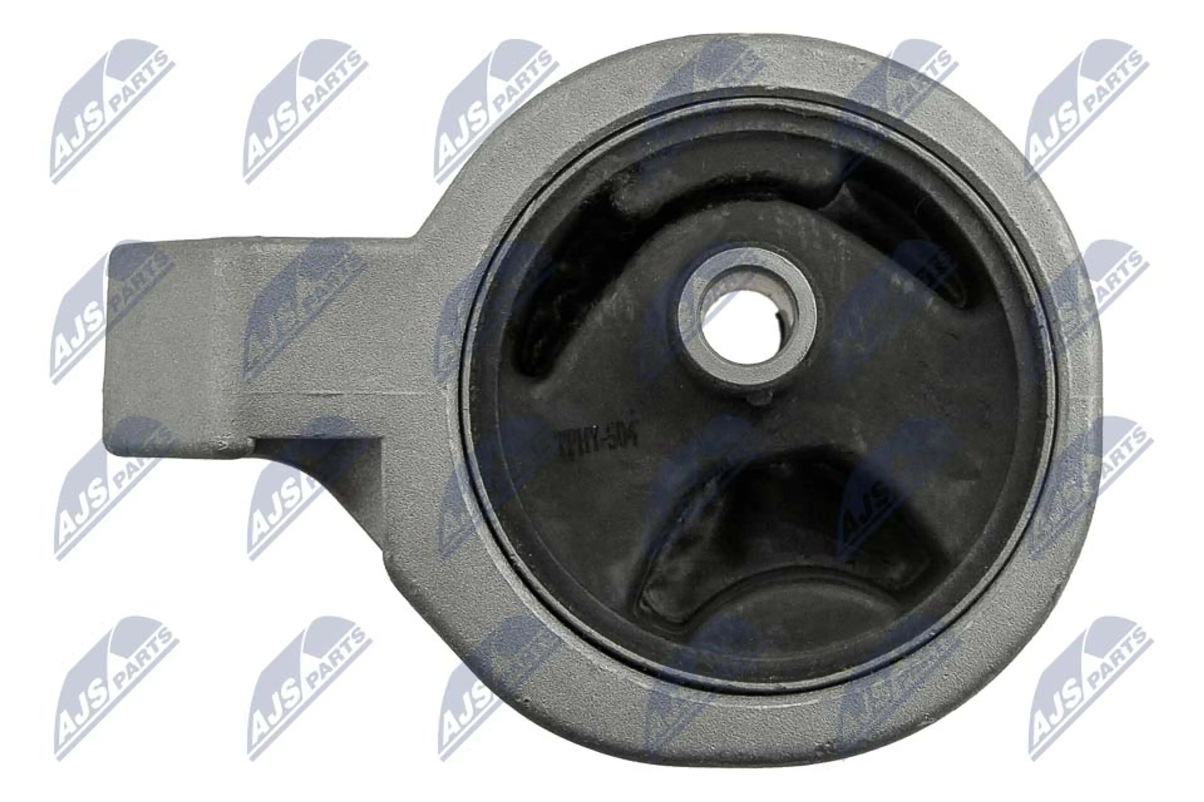 NTY SOPORTE DEL MOTOR