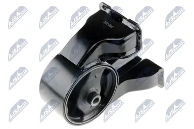 NTY SOPORTE DEL MOTOR