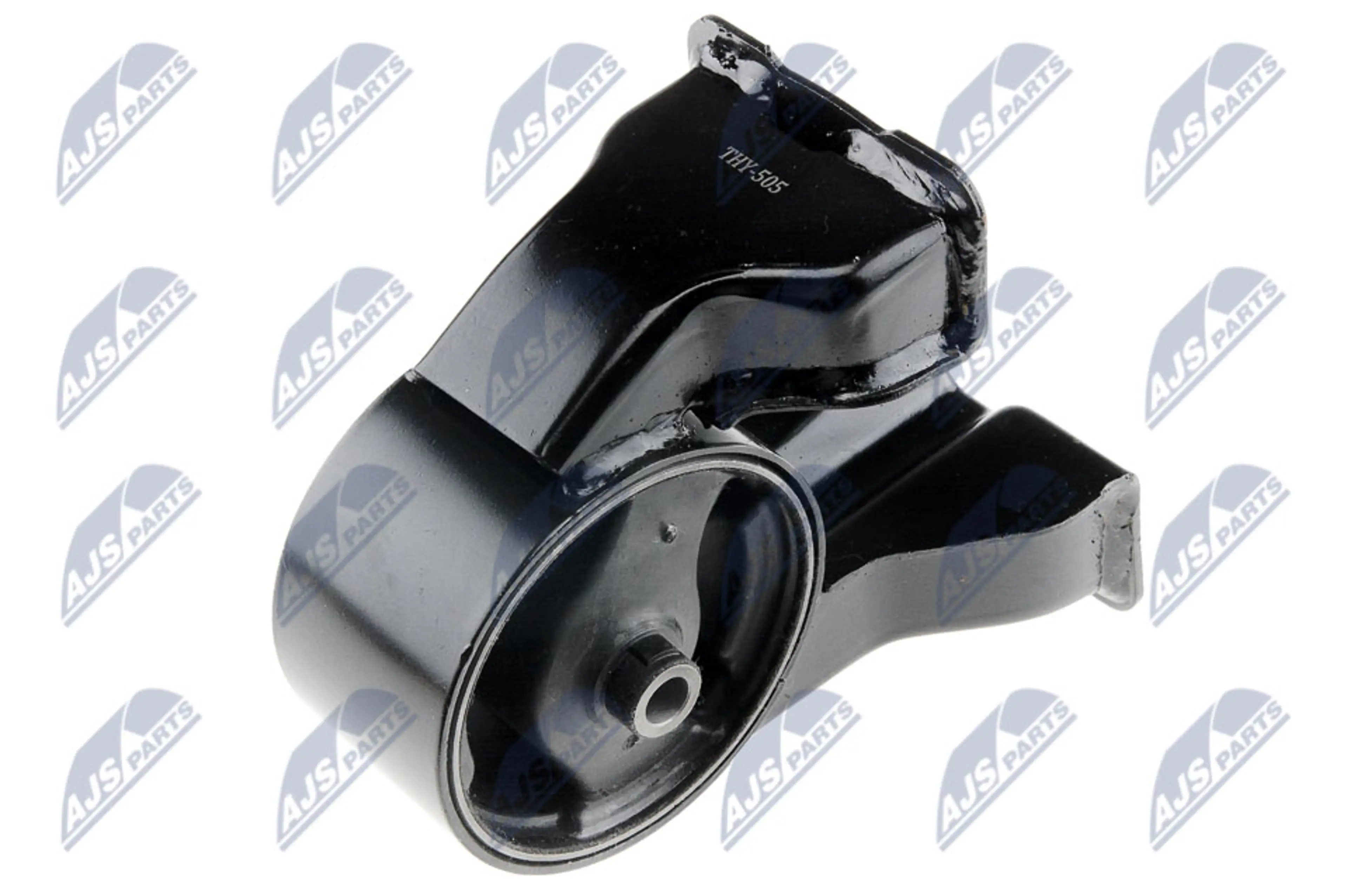 NTY SOPORTE DEL MOTOR