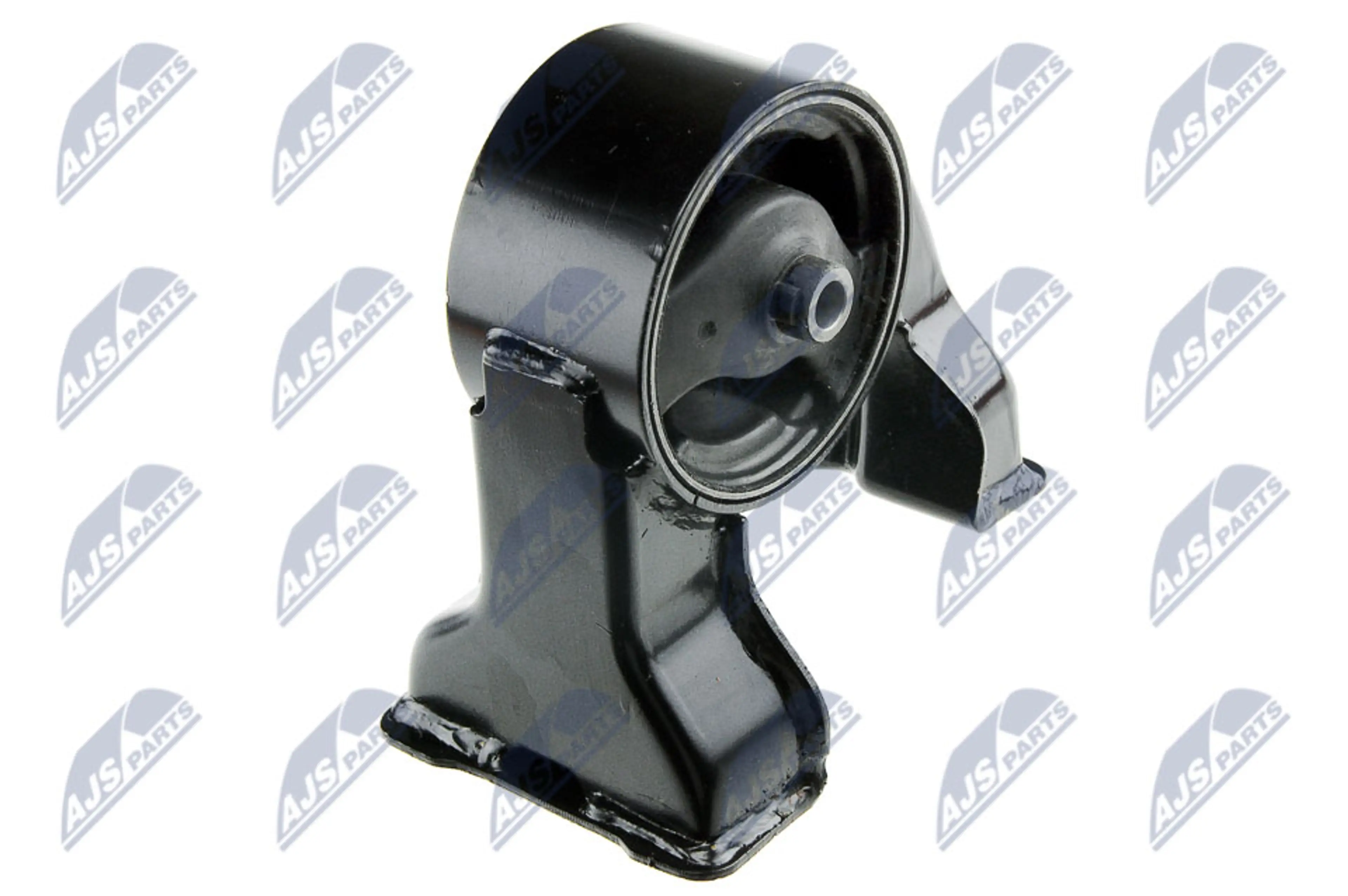 NTY SOPORTE DEL MOTOR