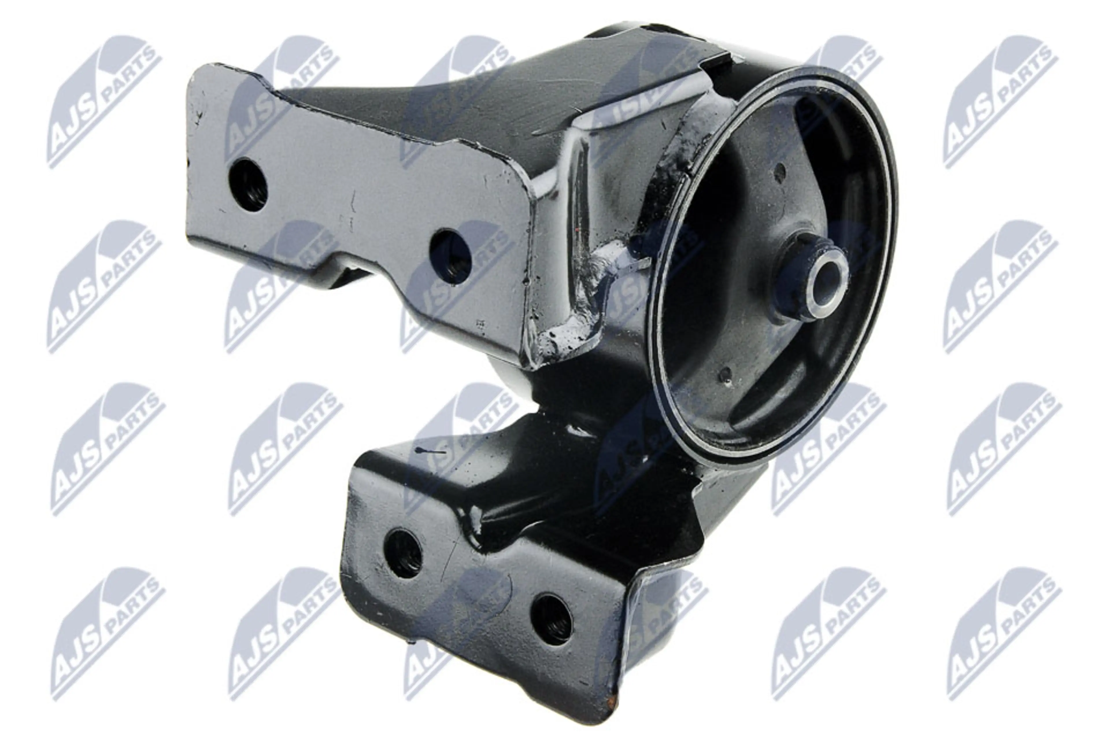 NTY SOPORTE DEL MOTOR