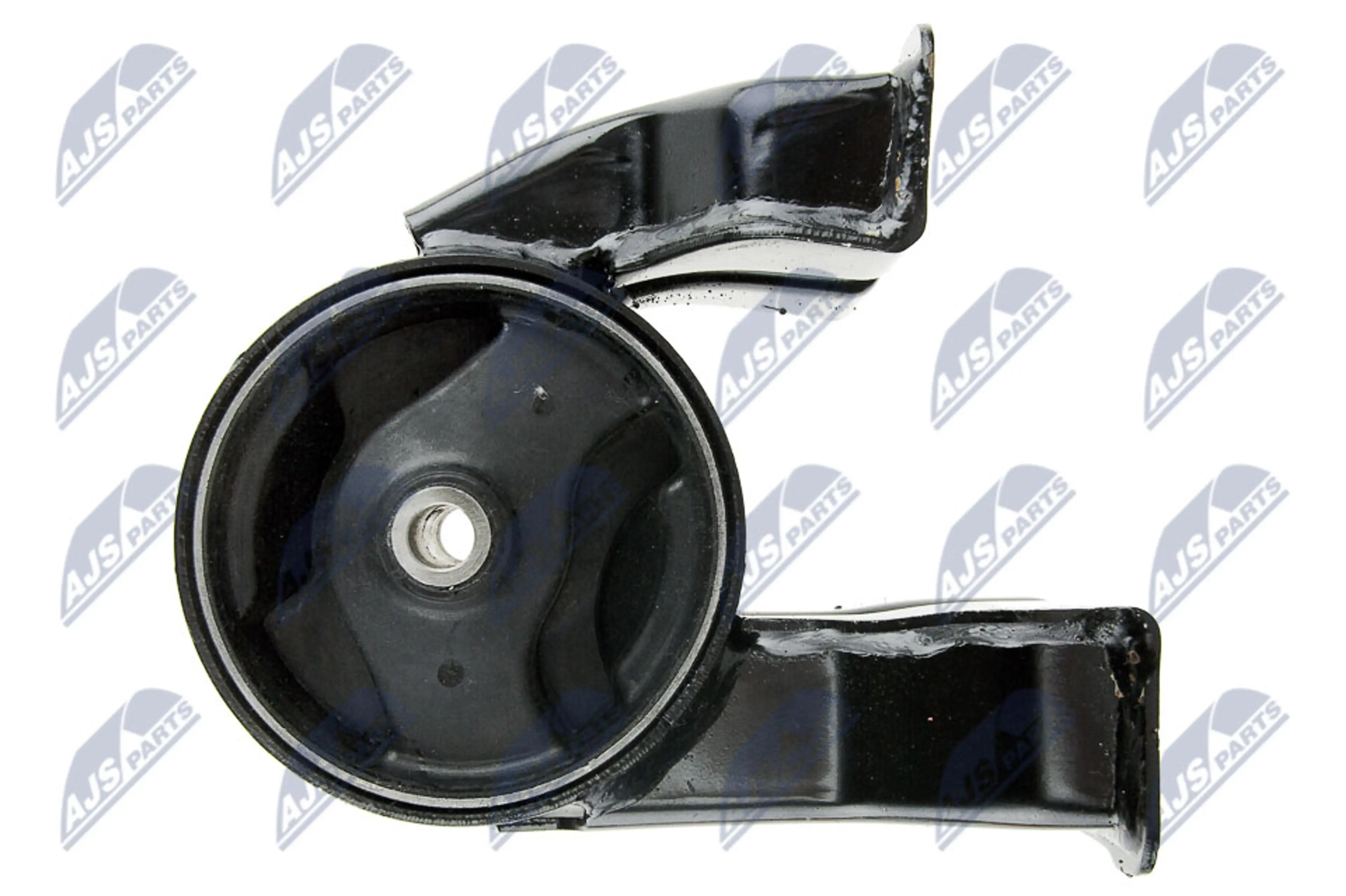 NTY SOPORTE DEL MOTOR