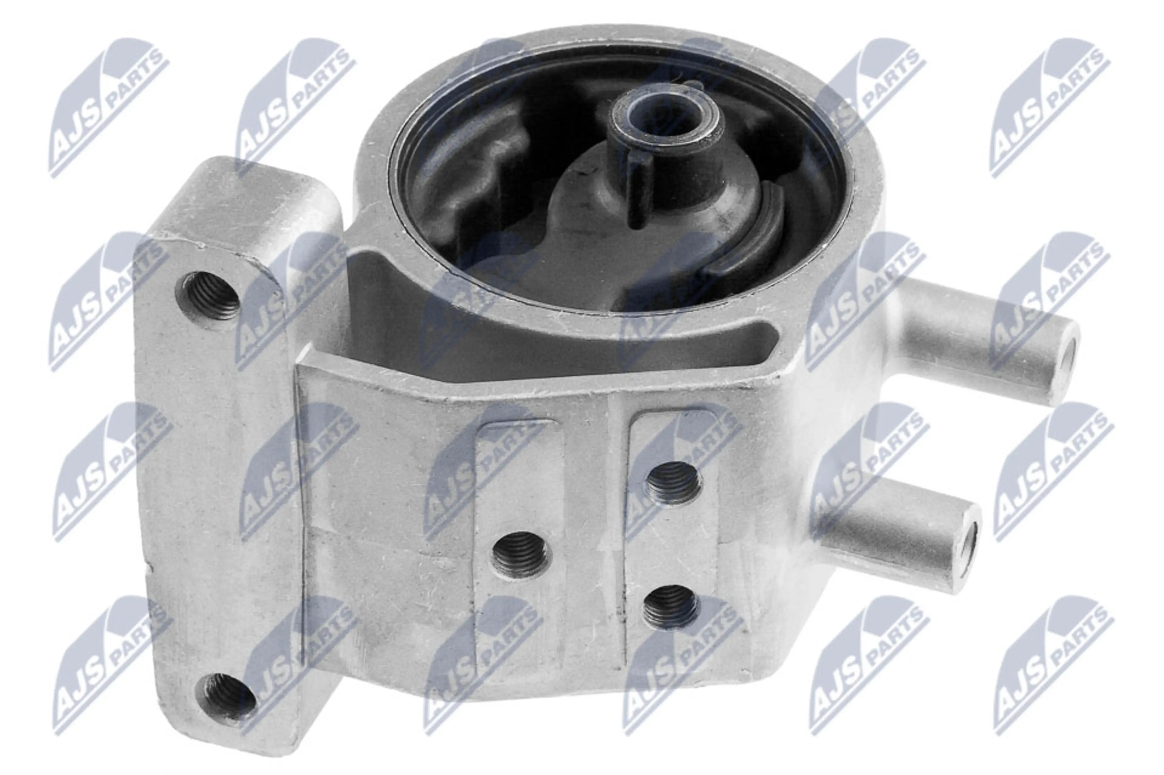 NTY SOPORTE DEL MOTOR