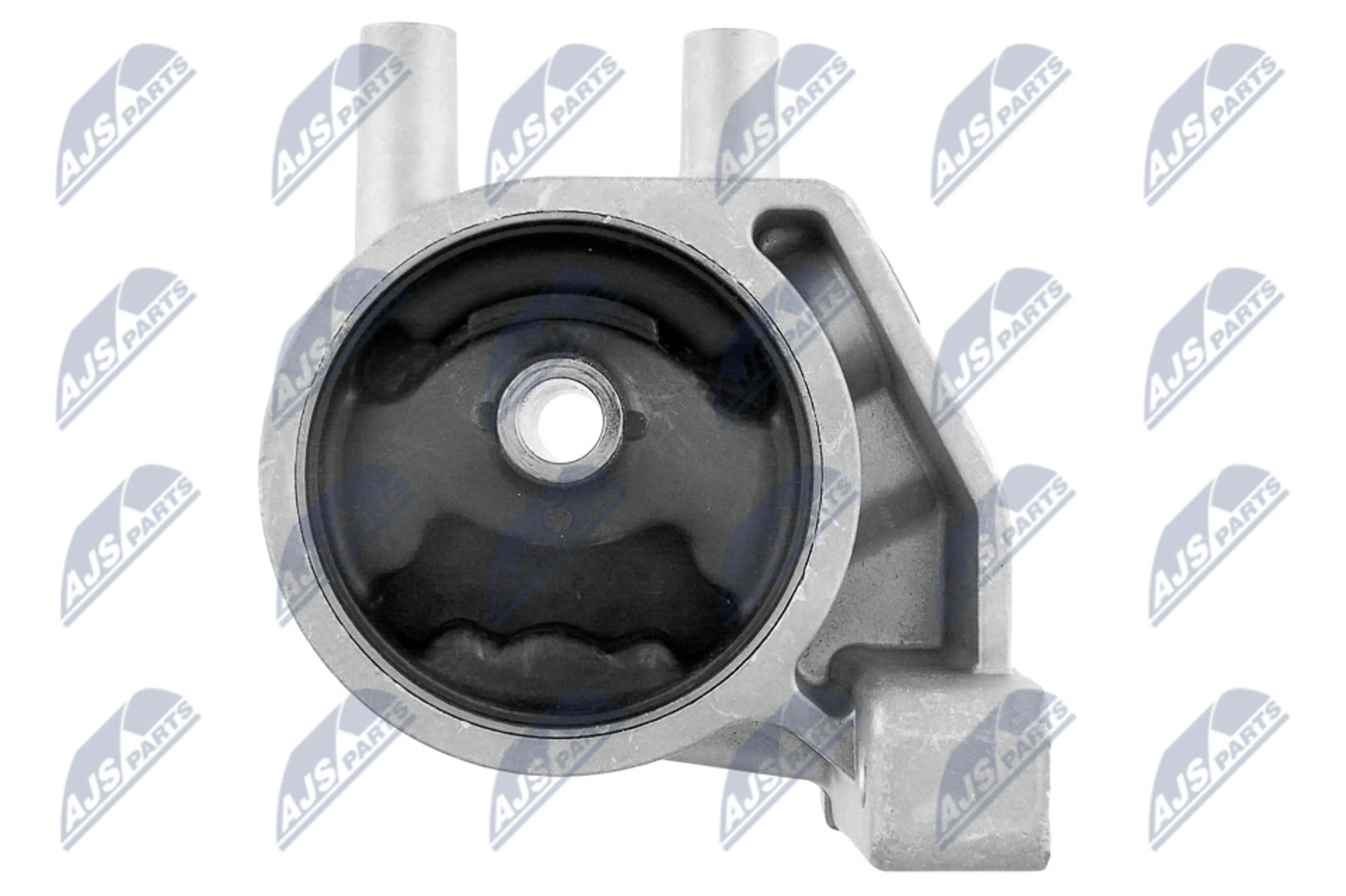 NTY SOPORTE DEL MOTOR