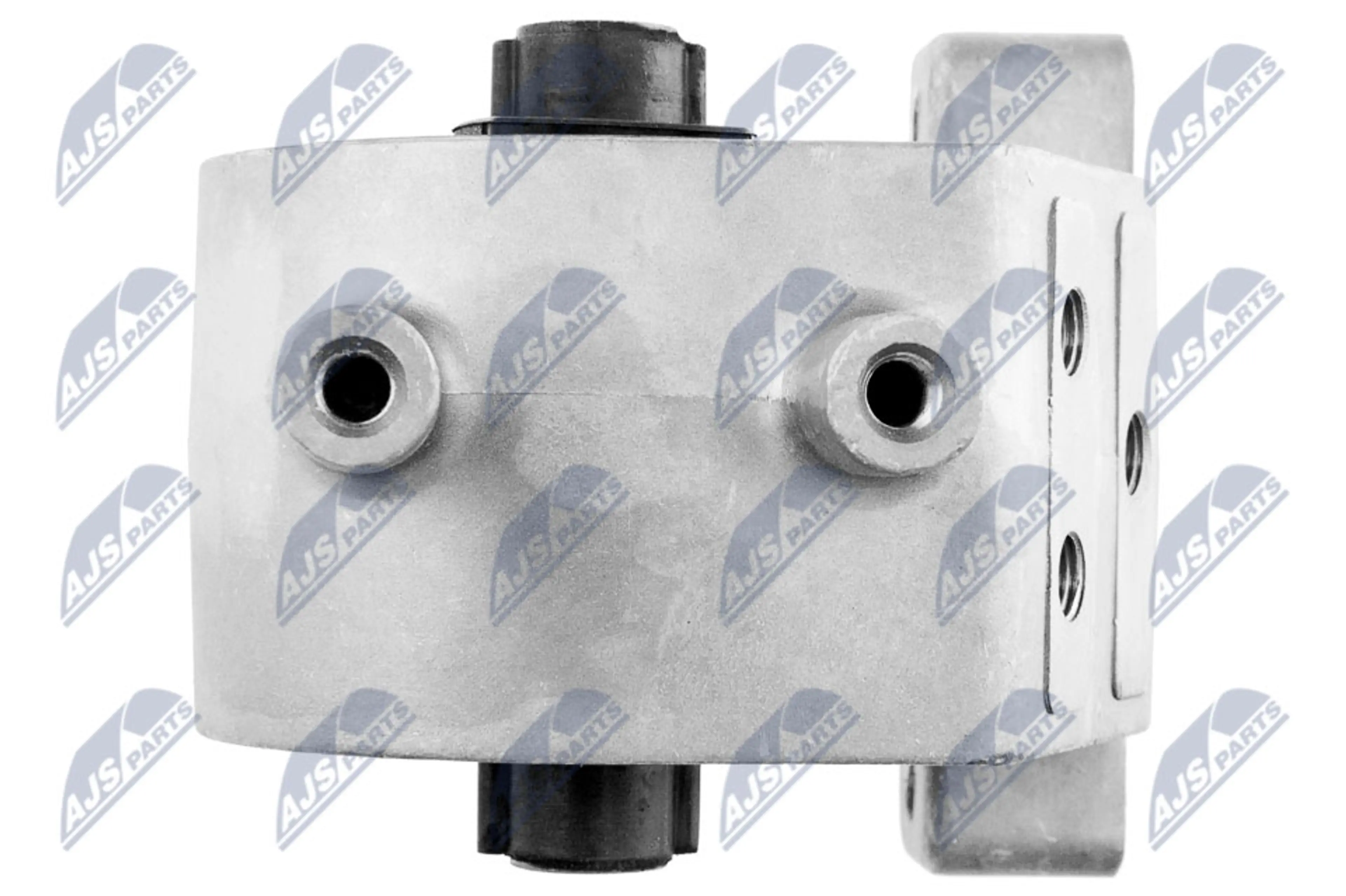 NTY SOPORTE DEL MOTOR