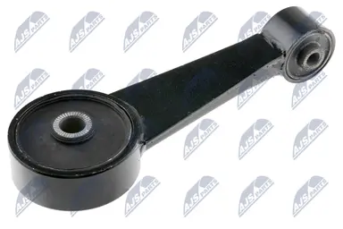 NTY SOPORTE DEL MOTOR