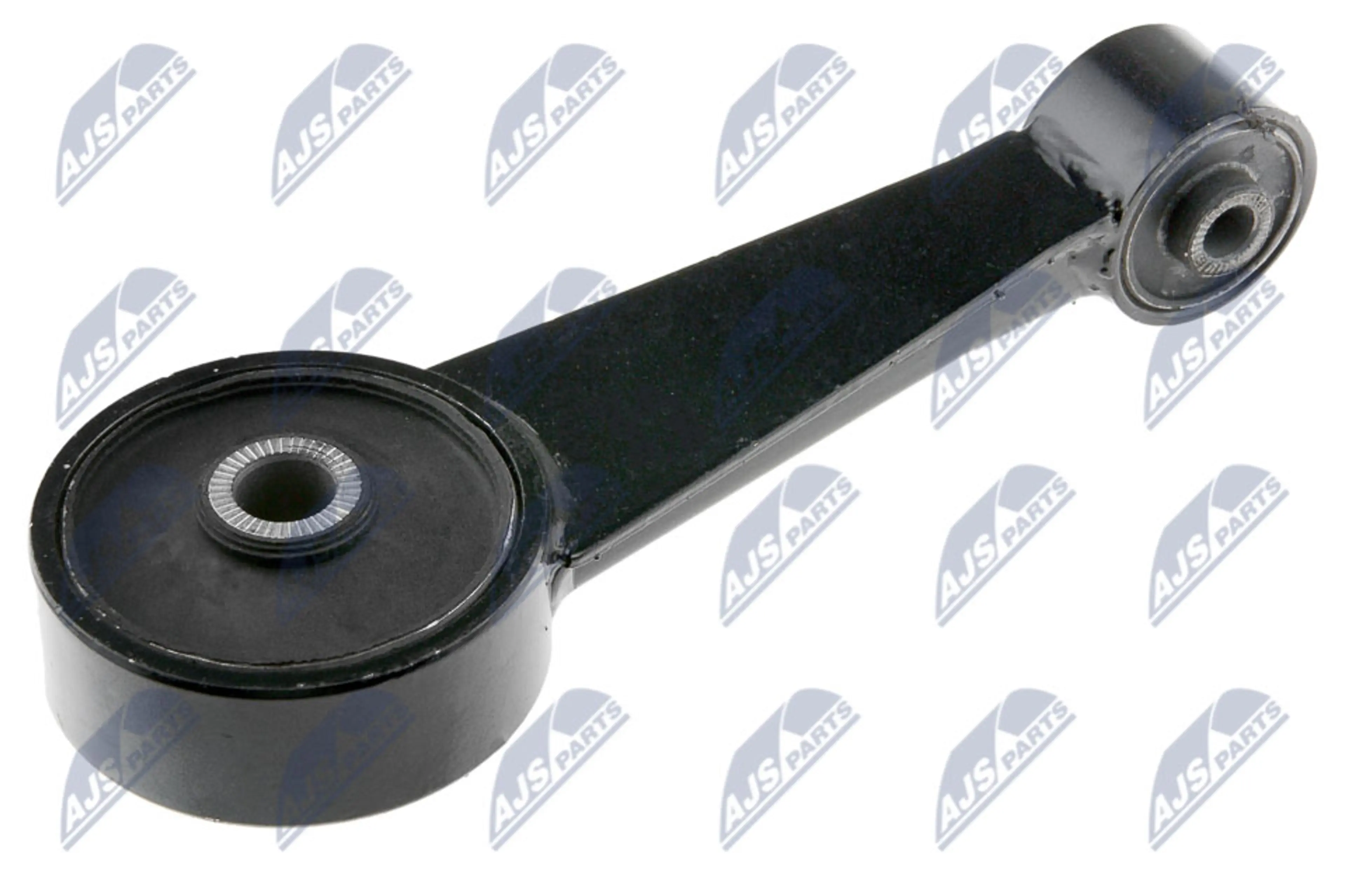 NTY SOPORTE DEL MOTOR