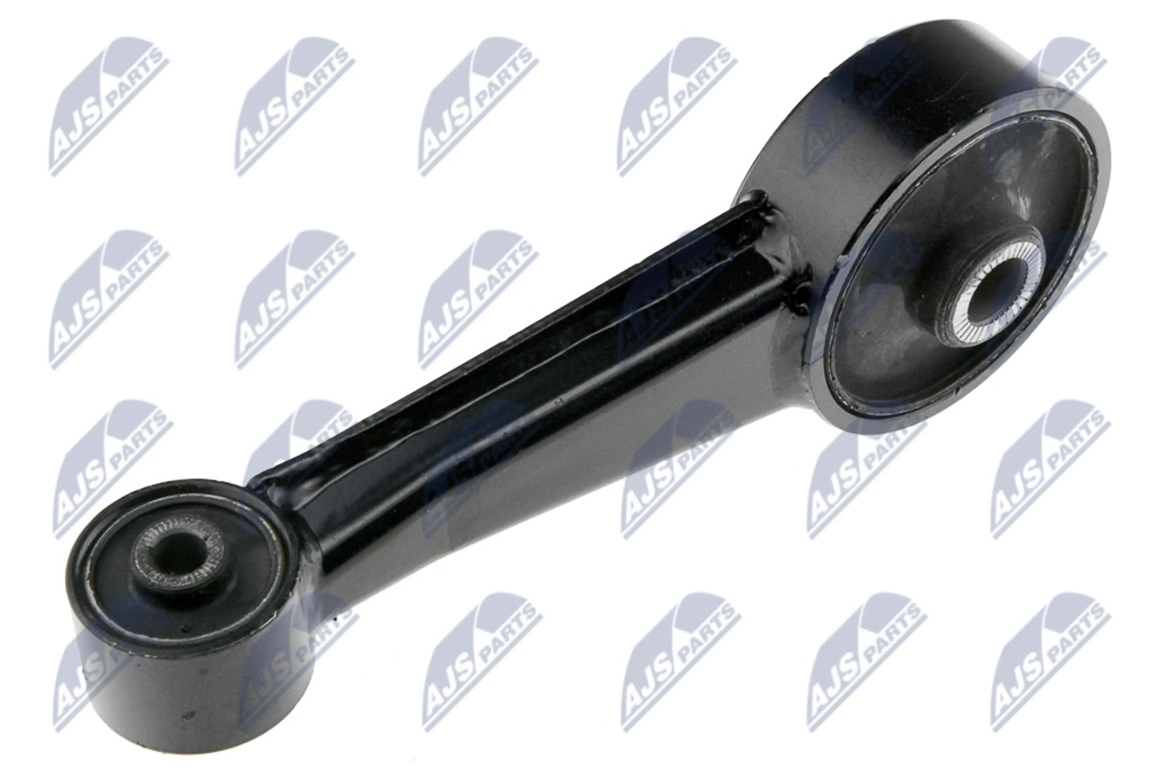 NTY SOPORTE DEL MOTOR