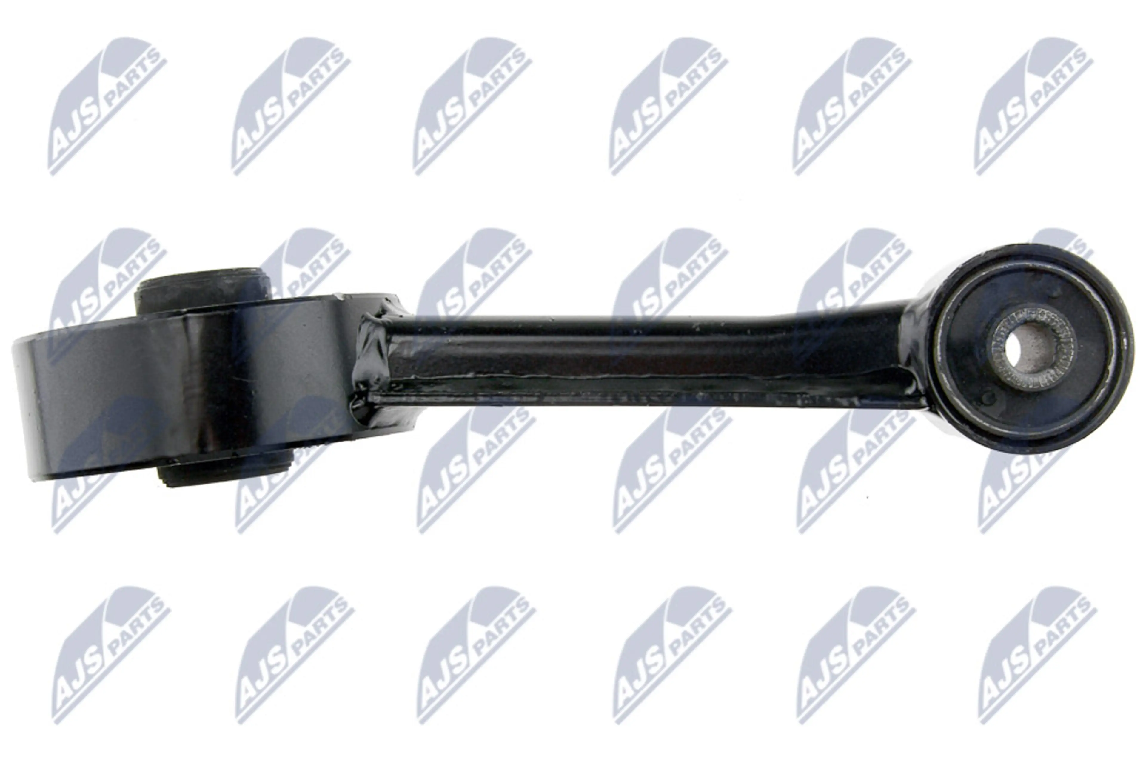 NTY SOPORTE DEL MOTOR