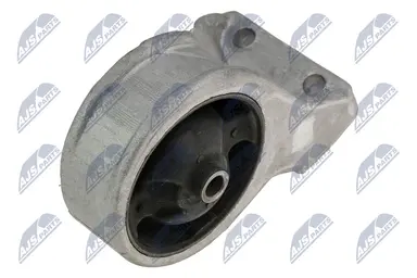 NTY SOPORTE DEL MOTOR