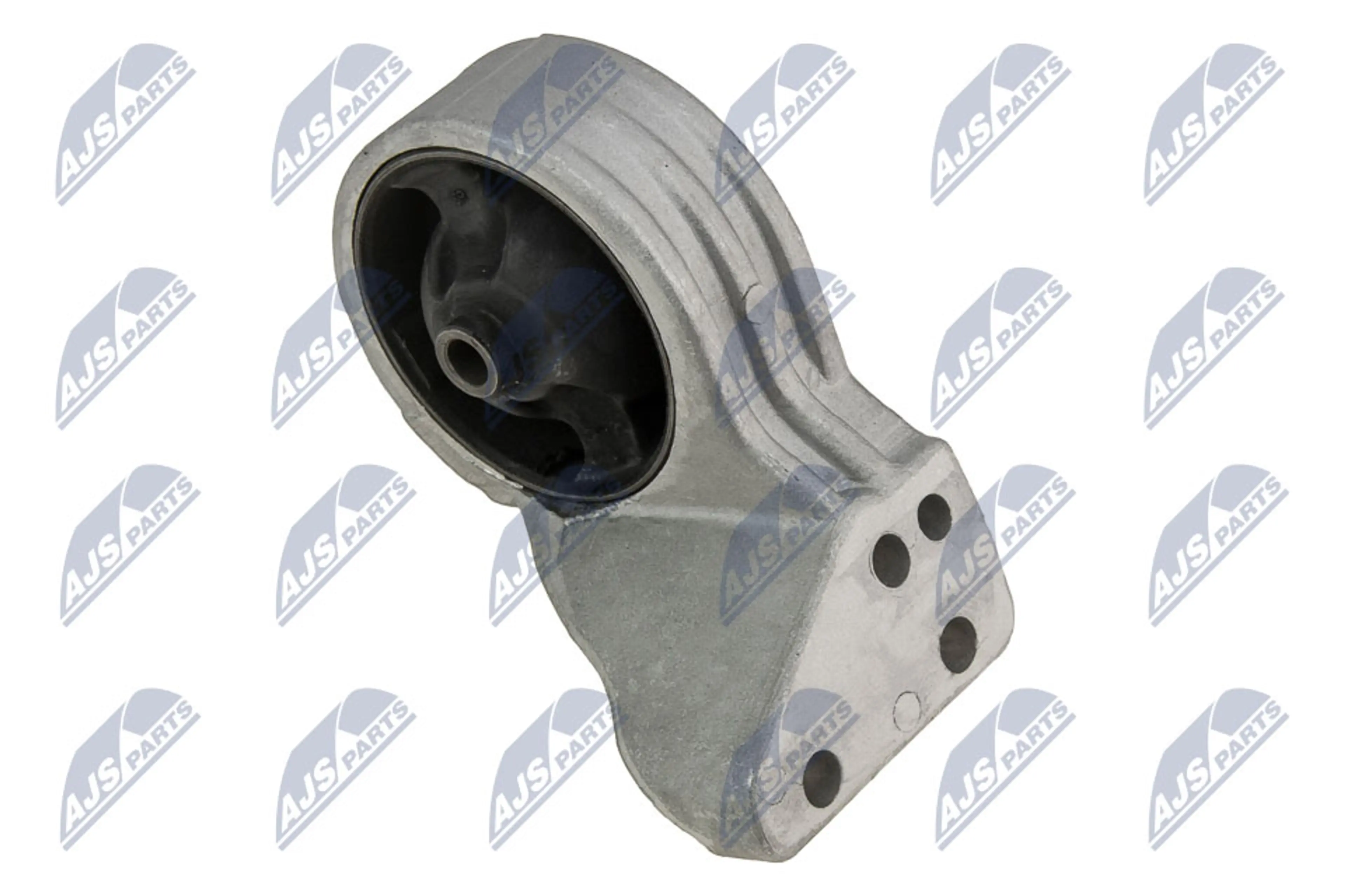 NTY SOPORTE DEL MOTOR