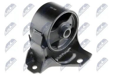 NTY SOPORTE DEL MOTOR