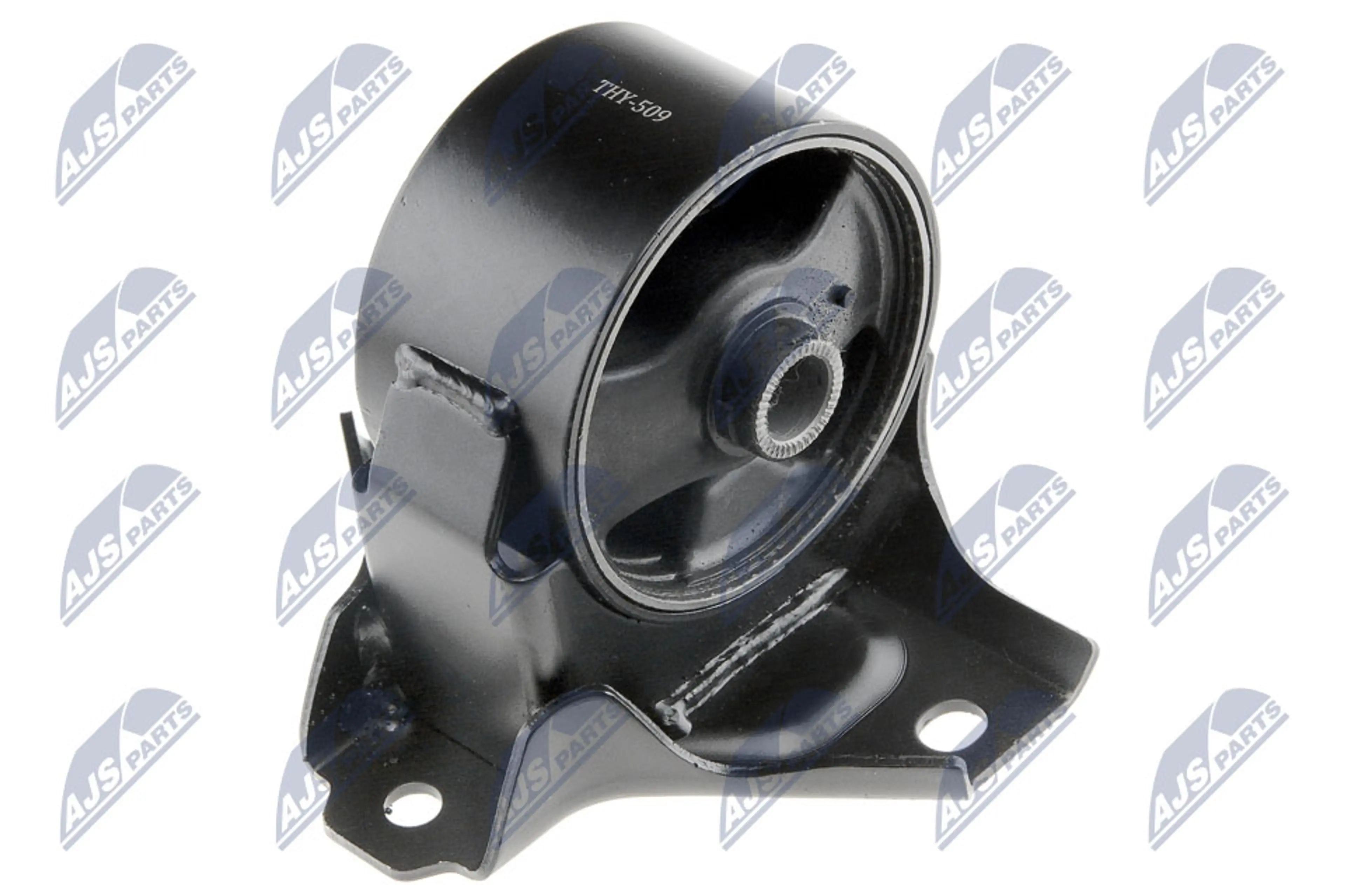 NTY SOPORTE DEL MOTOR