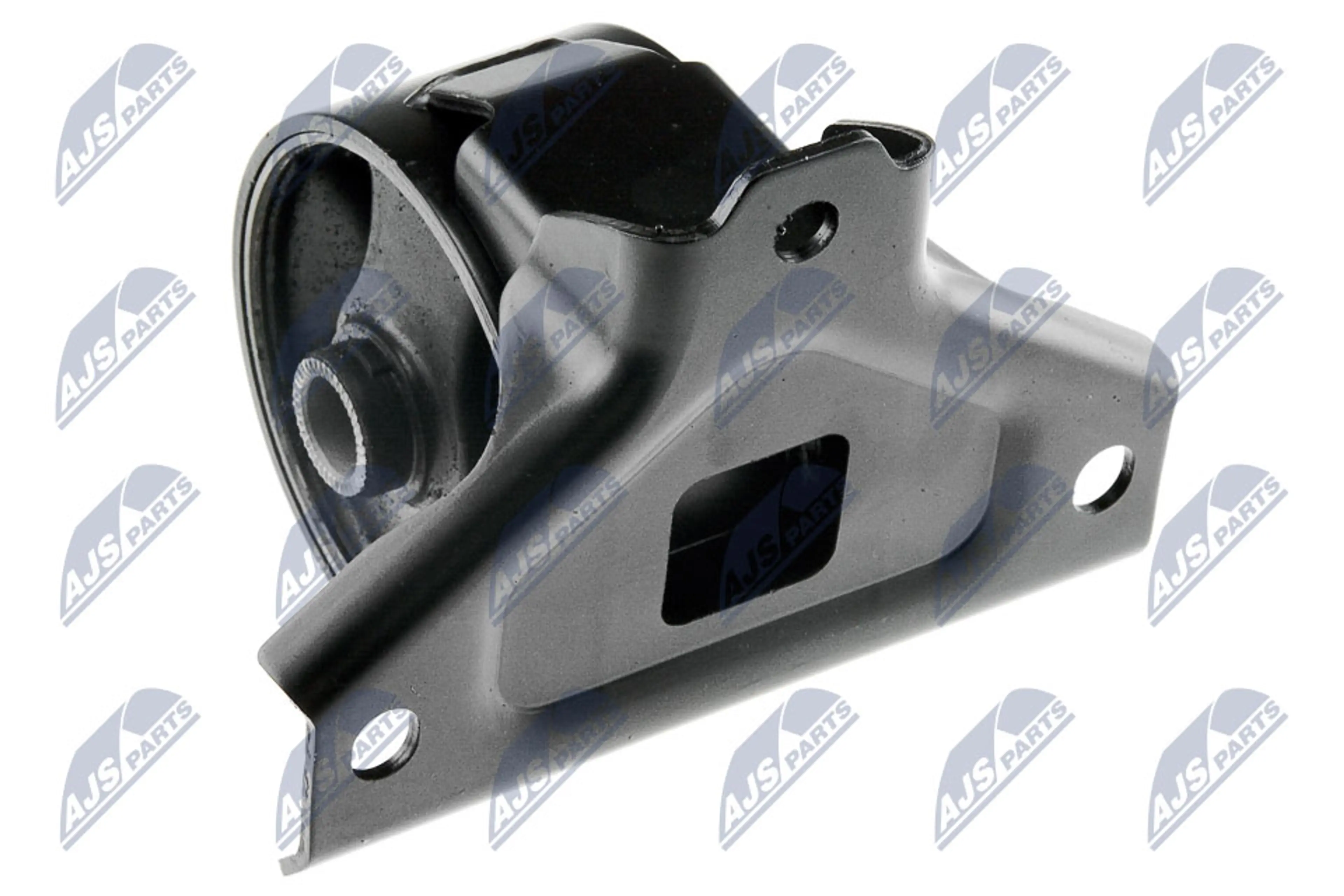 NTY SOPORTE DEL MOTOR