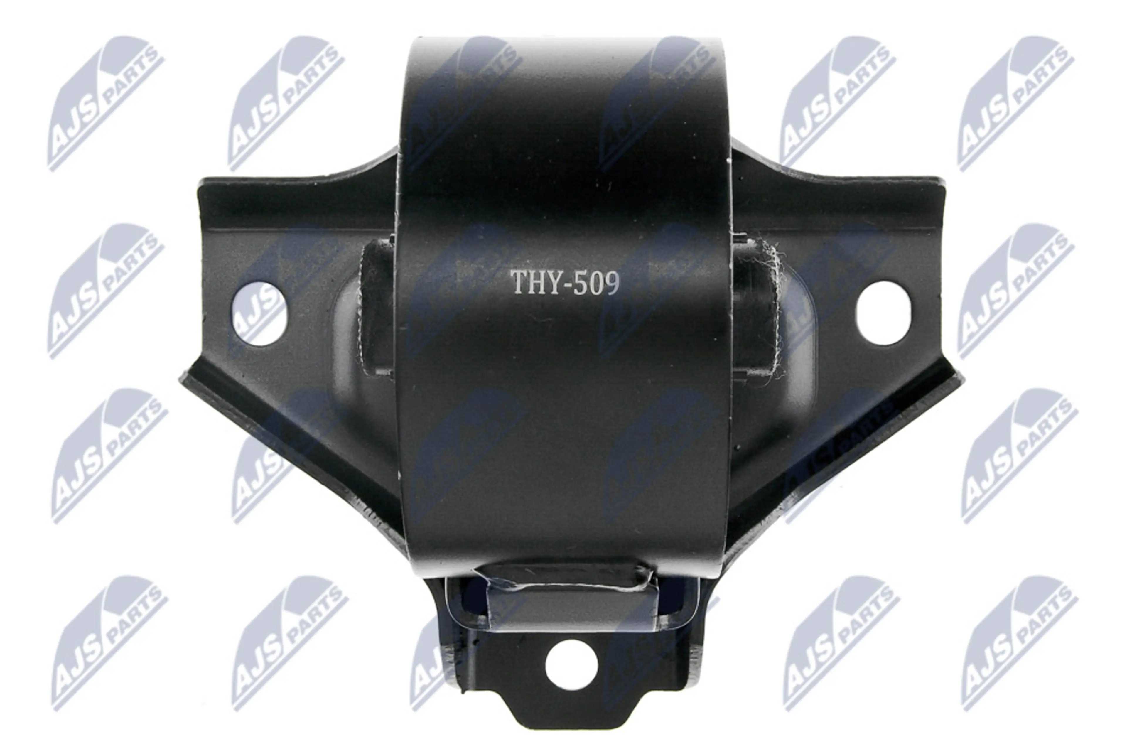 NTY SOPORTE DEL MOTOR