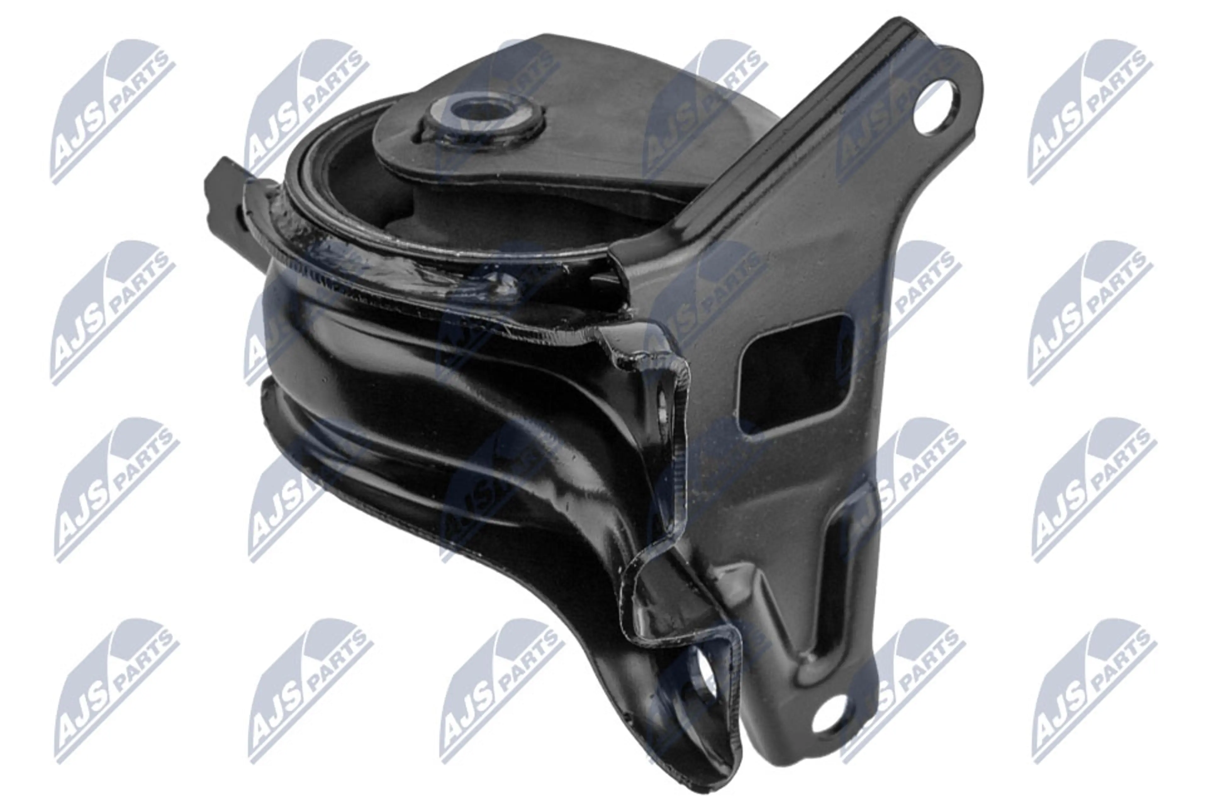 NTY SOPORTE DEL MOTOR HYDRO