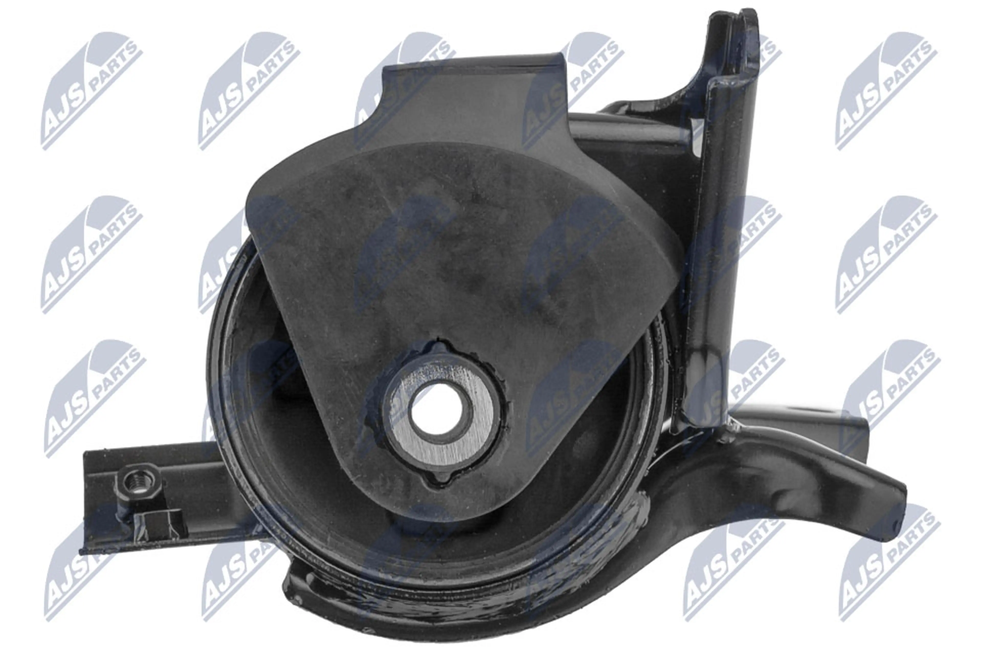 NTY SOPORTE DEL MOTOR HYDRO