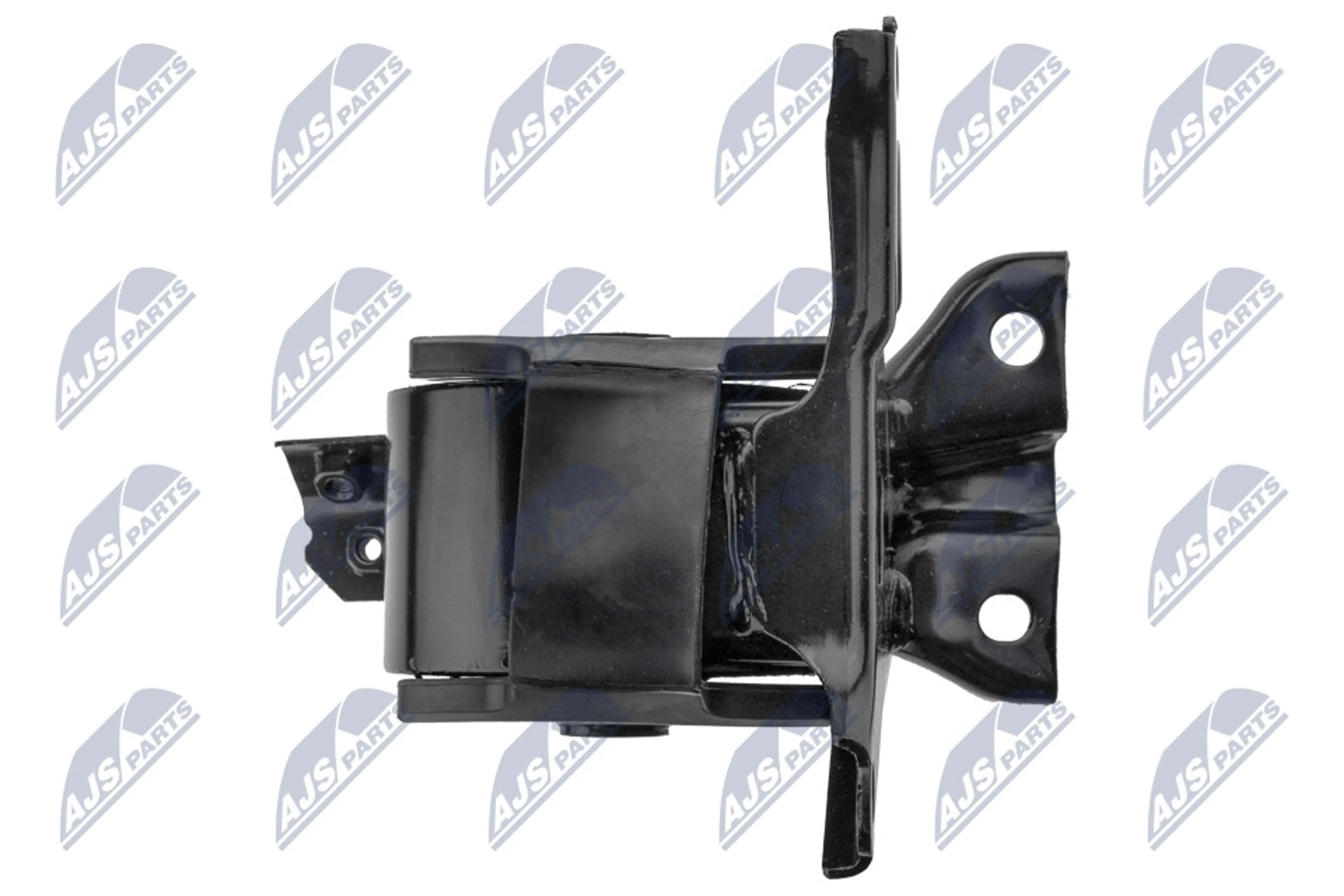 NTY SOPORTE DEL MOTOR HYDRO