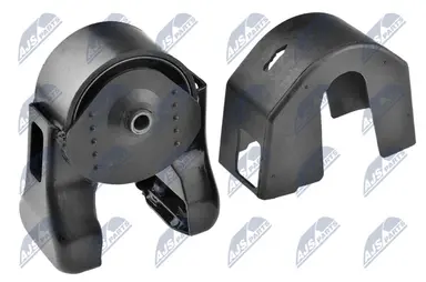 NTY SOPORTE DEL MOTOR