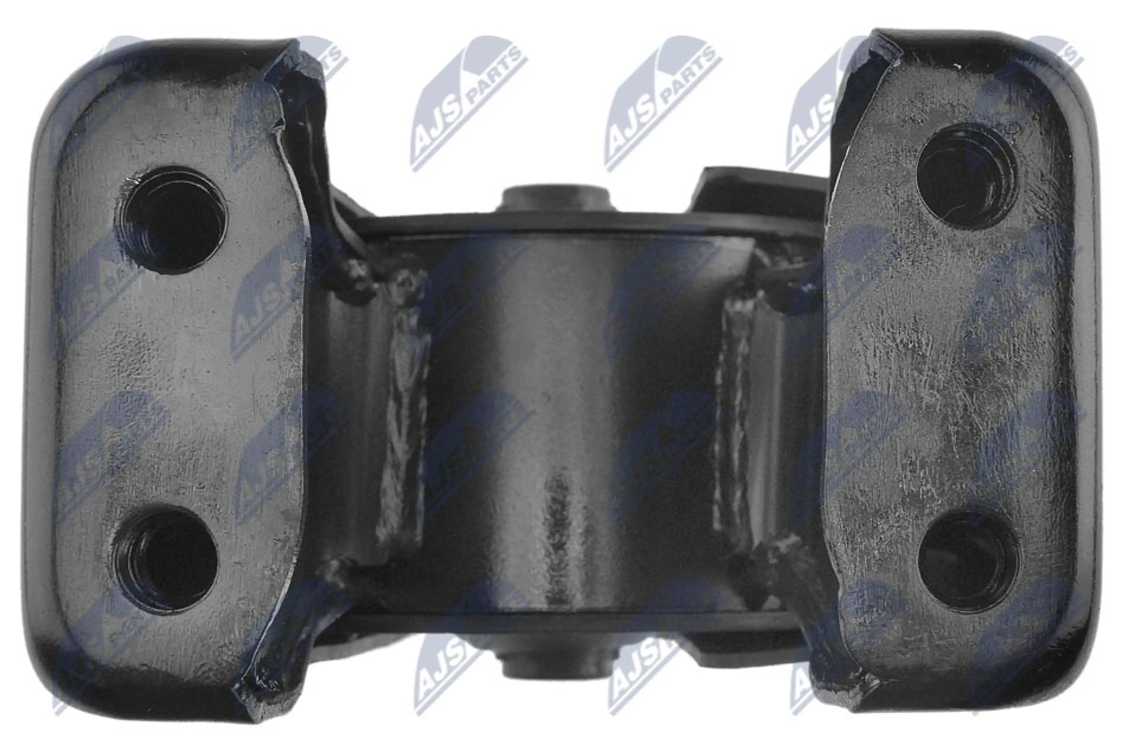 NTY SOPORTE DEL MOTOR