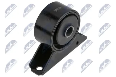 NTY SOPORTE DEL MOTOR