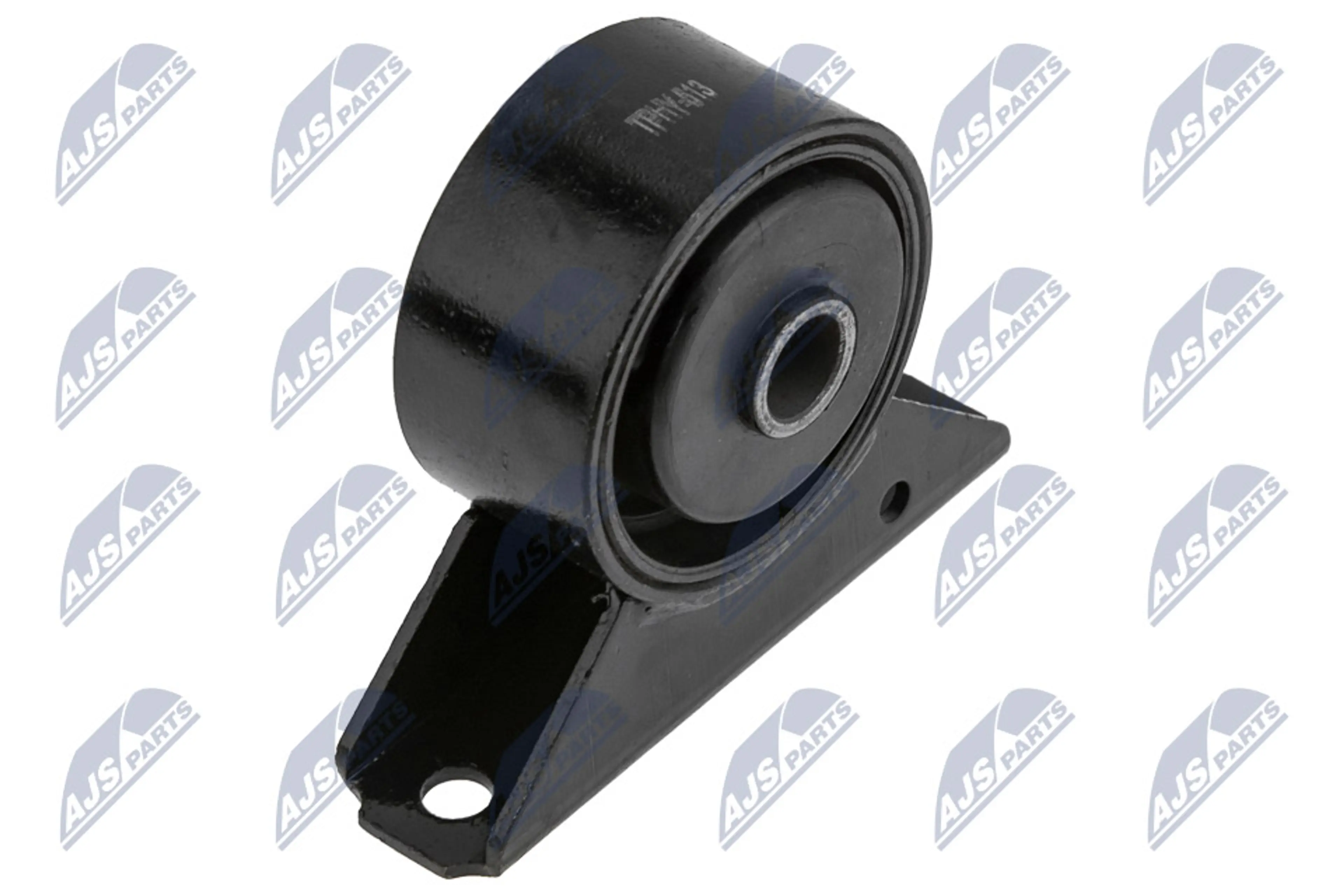 NTY SOPORTE DEL MOTOR