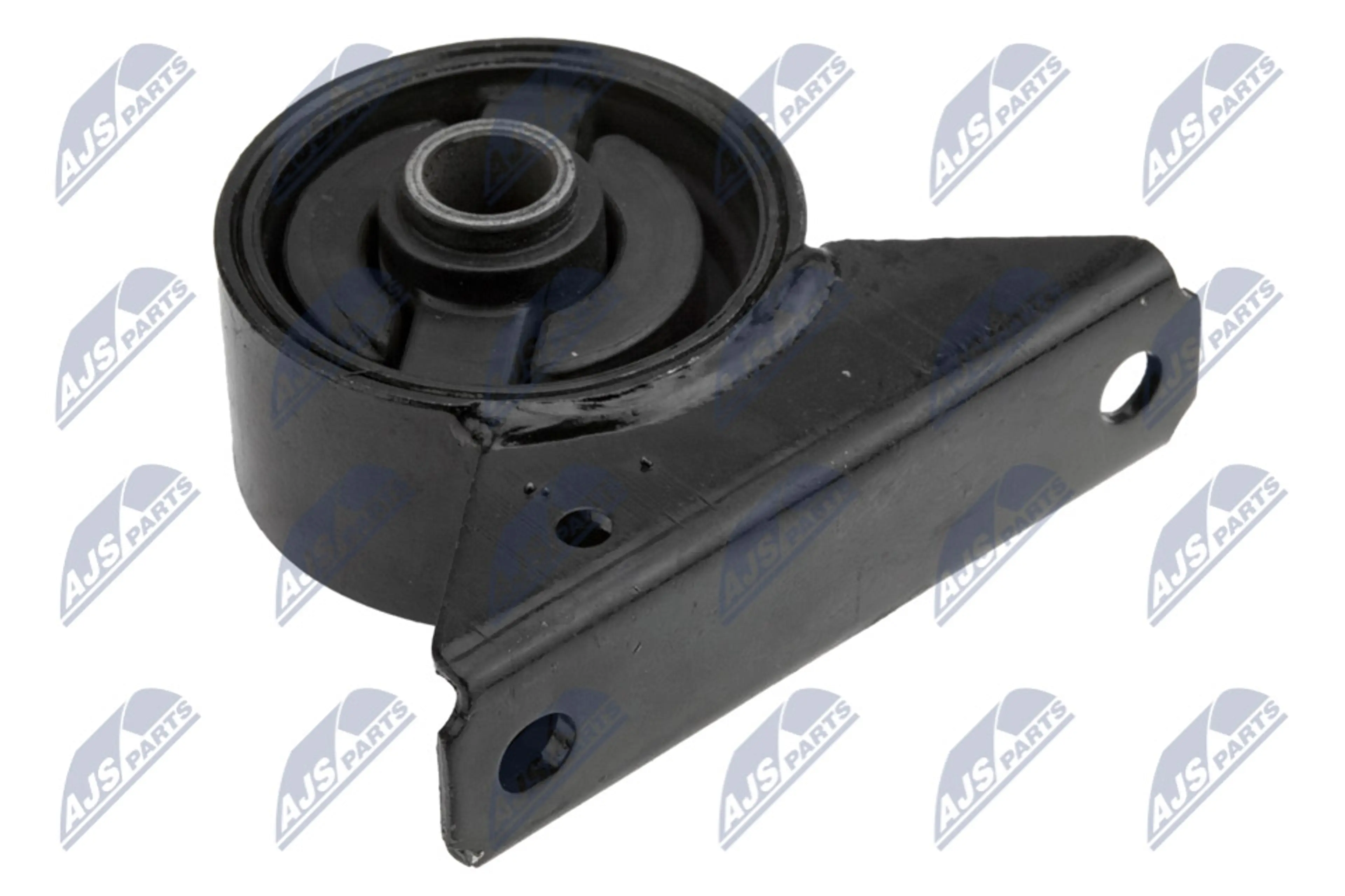 NTY SOPORTE DEL MOTOR