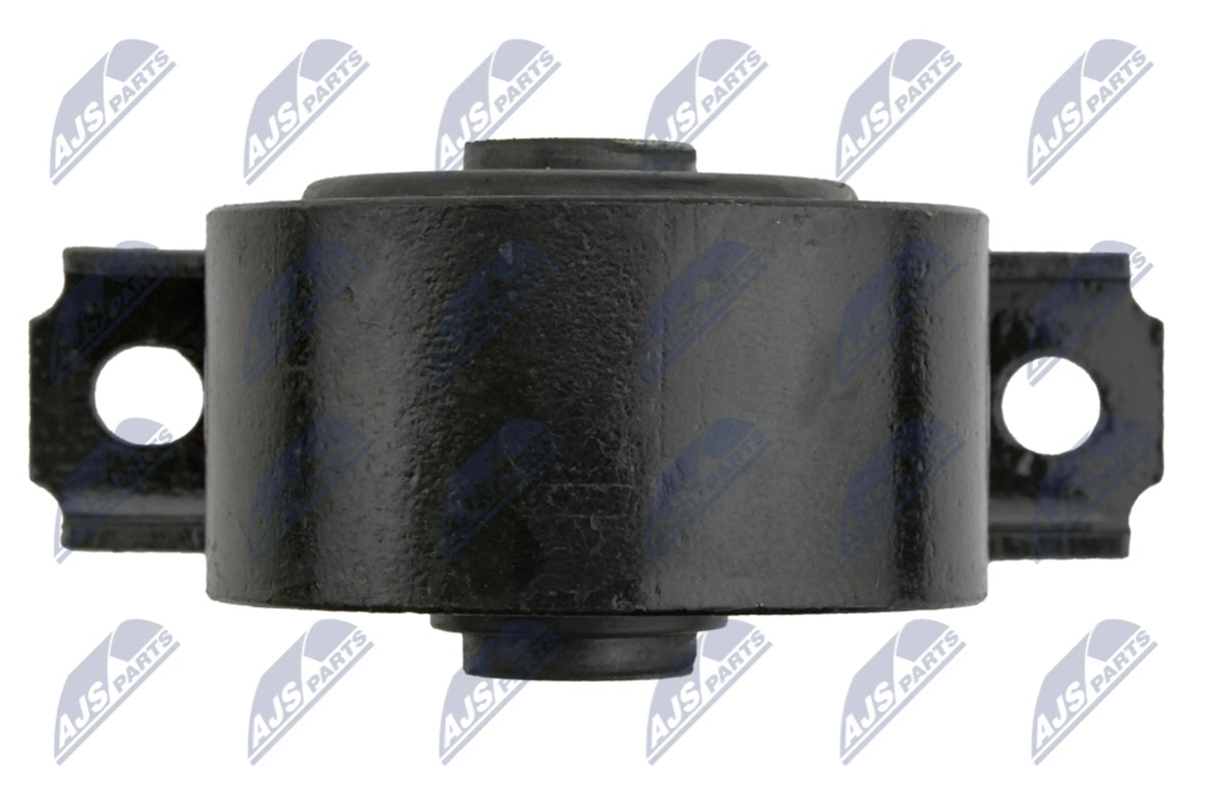 NTY SOPORTE DEL MOTOR