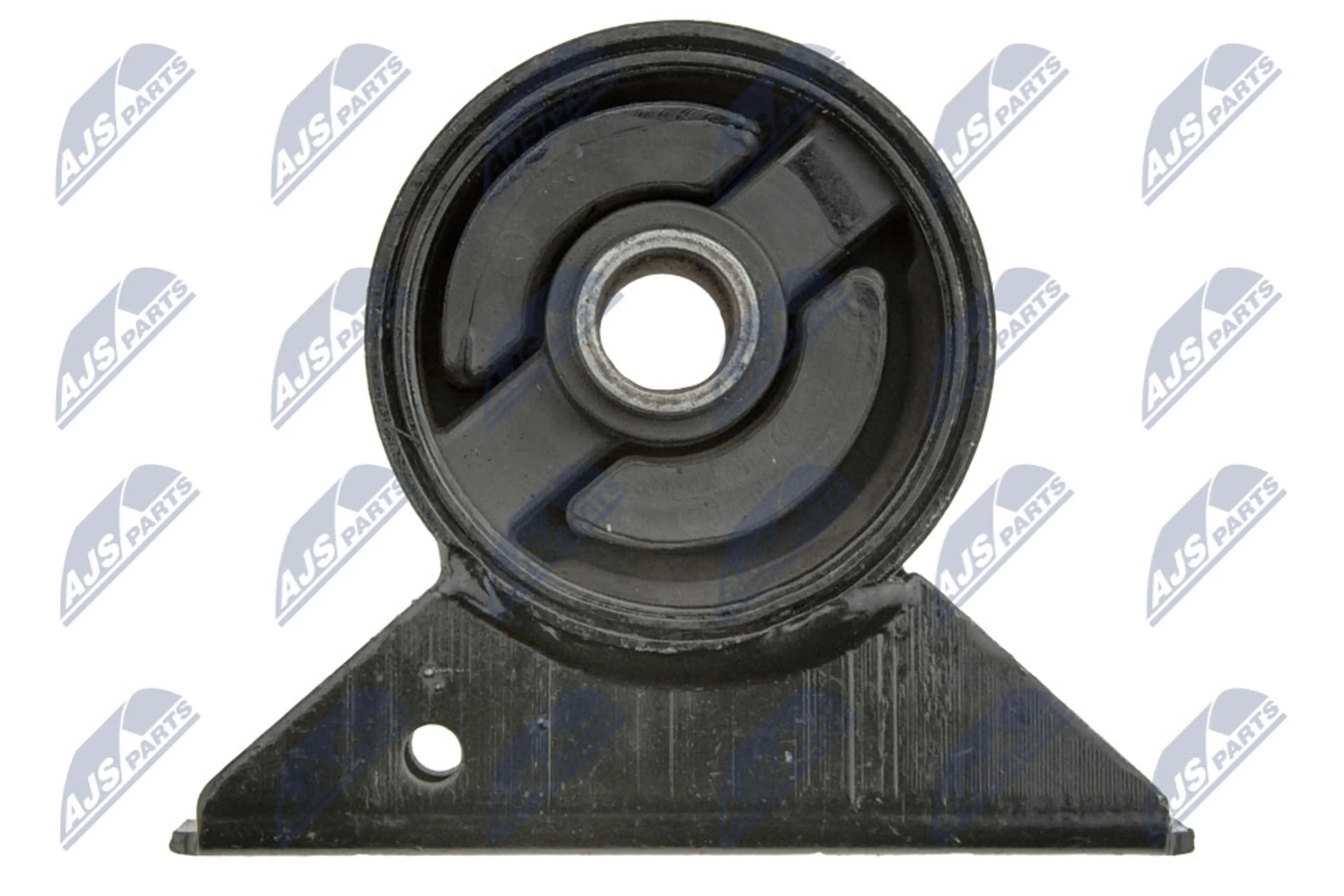 NTY SOPORTE DEL MOTOR