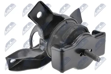 NTY SOPORTE DEL MOTOR HYDRO