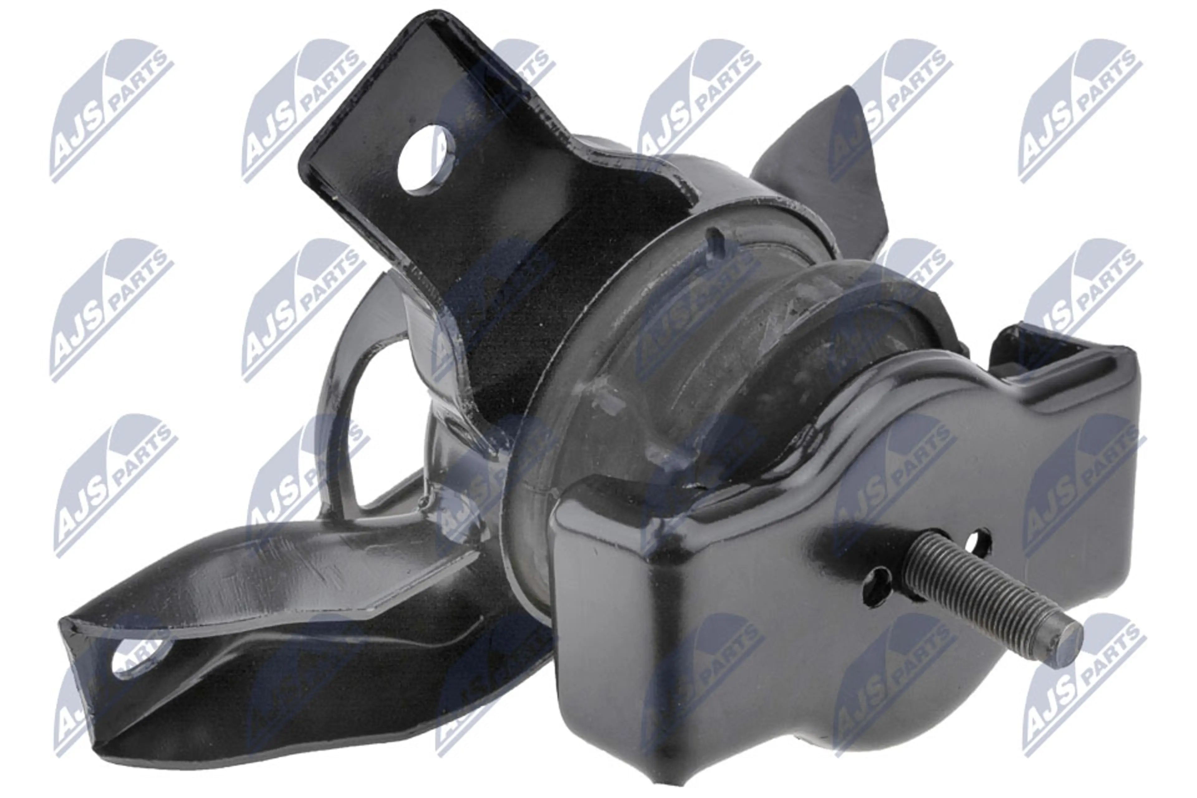 NTY SOPORTE DEL MOTOR HYDRO