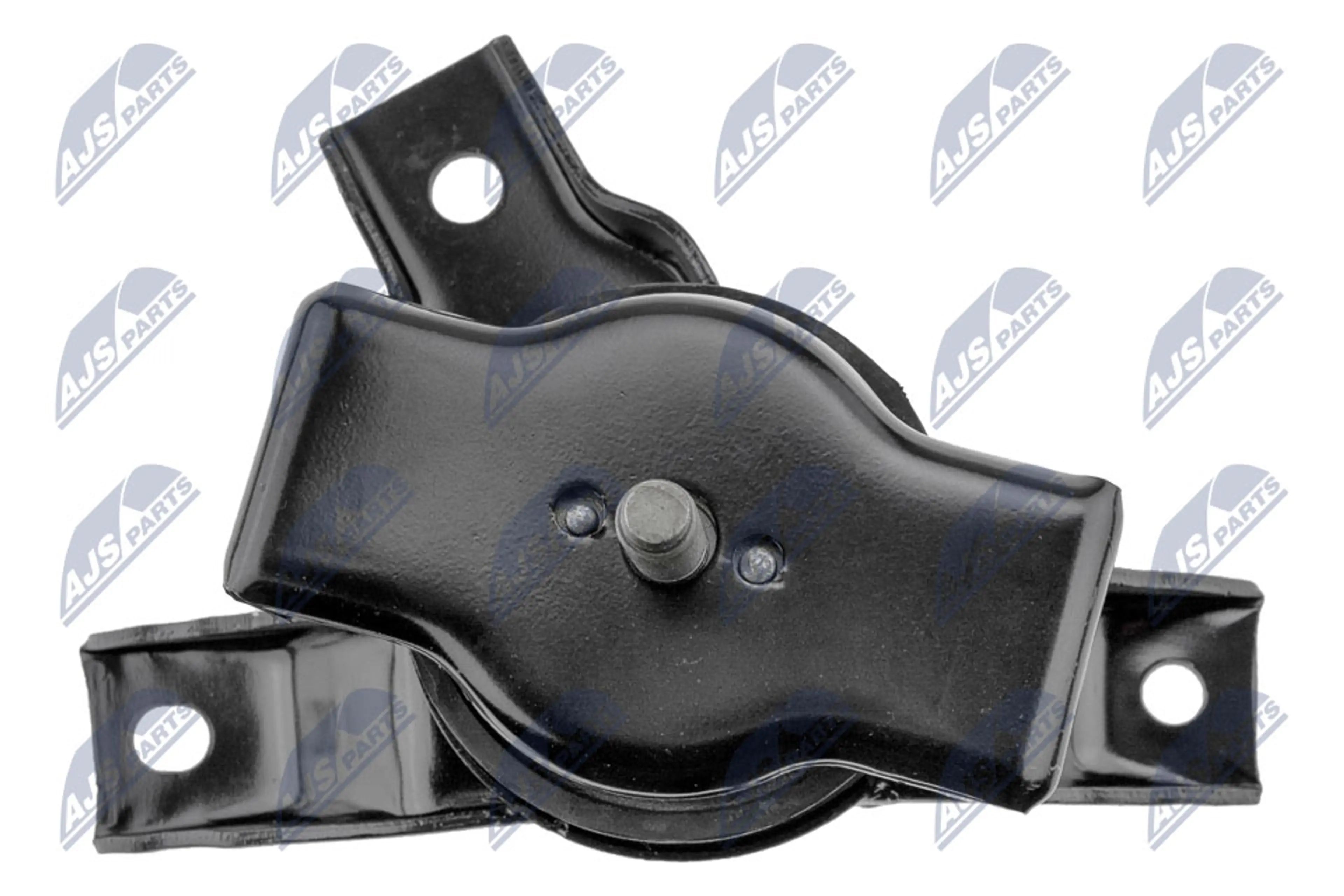 NTY SOPORTE DEL MOTOR HYDRO