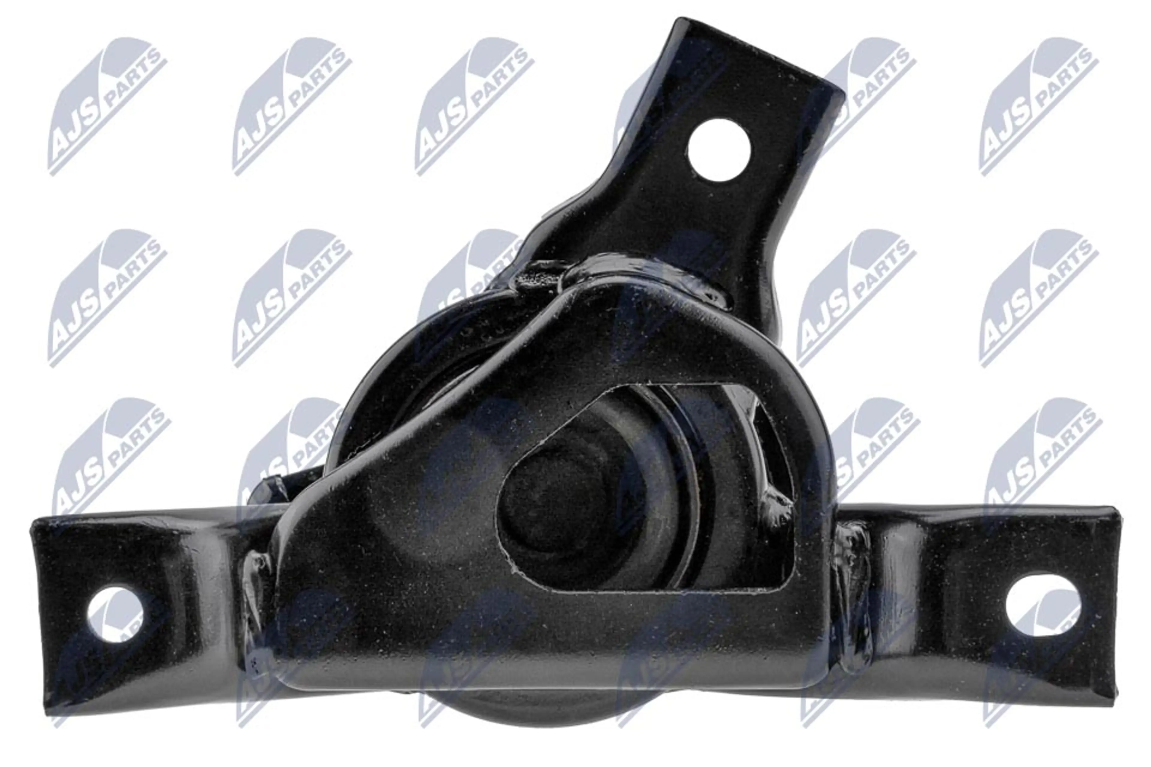 NTY SOPORTE DEL MOTOR HYDRO